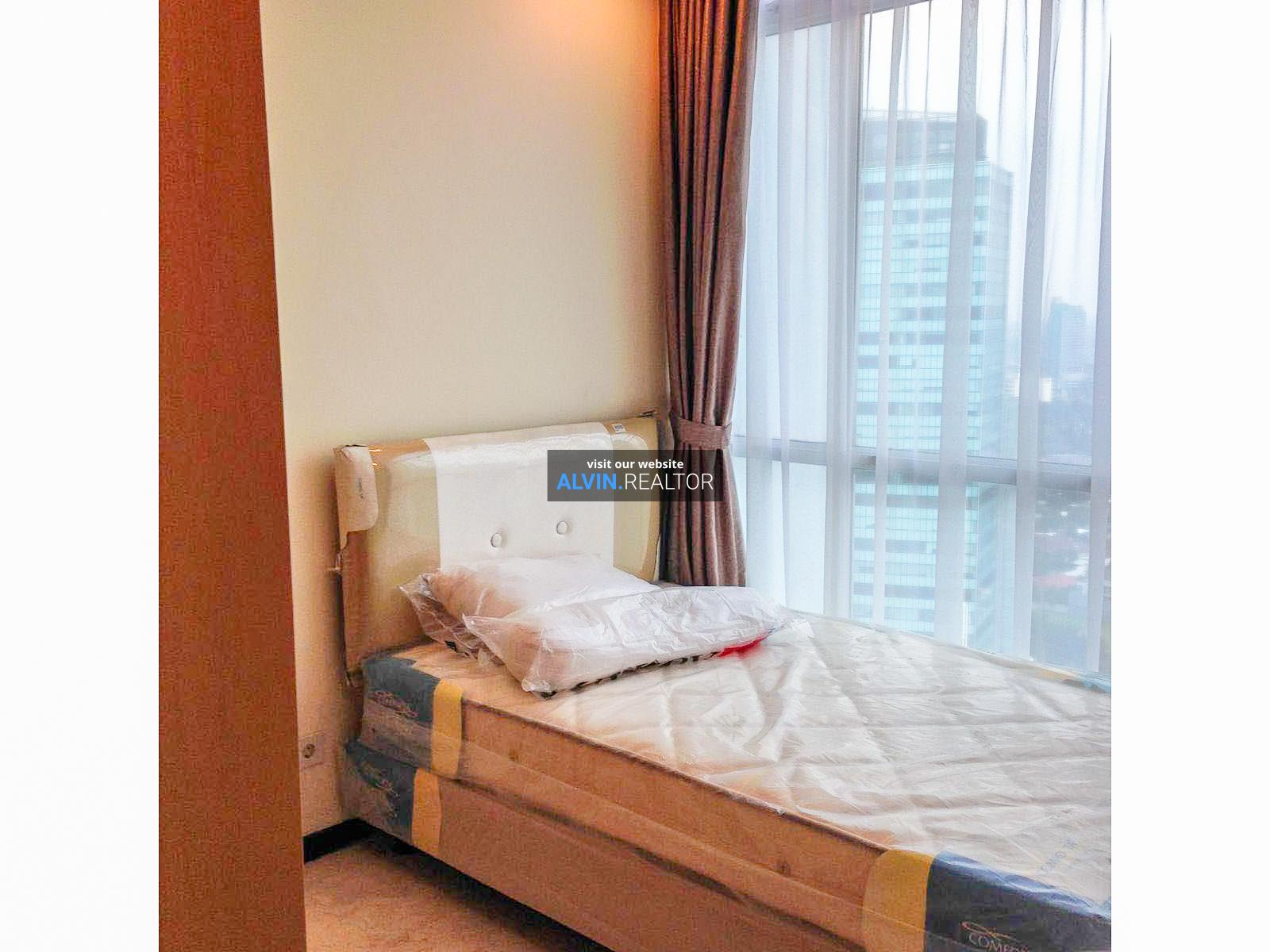 WhatsApp Image 2023-09-19 at 6.40.25 PM