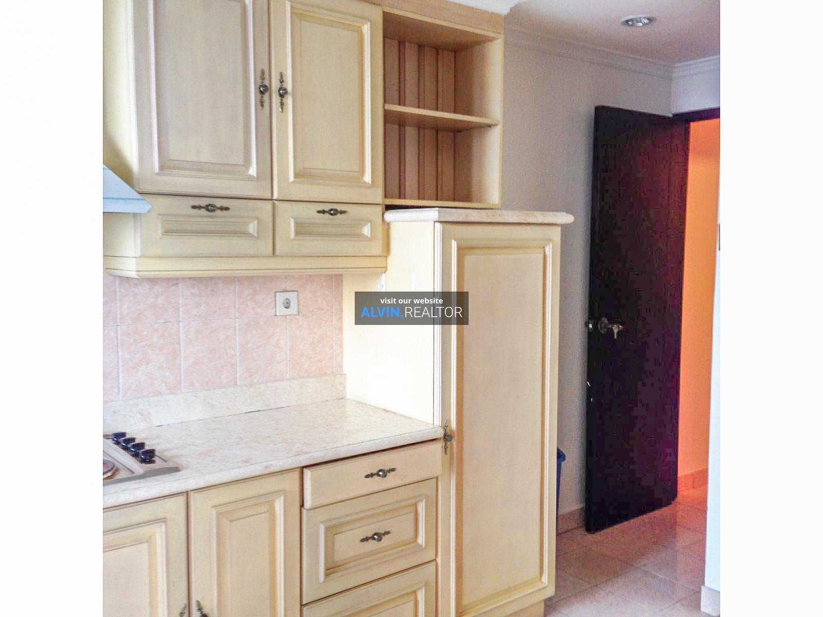 WhatsApp Image 2023-09-19 at 6.40.26 PM (1)