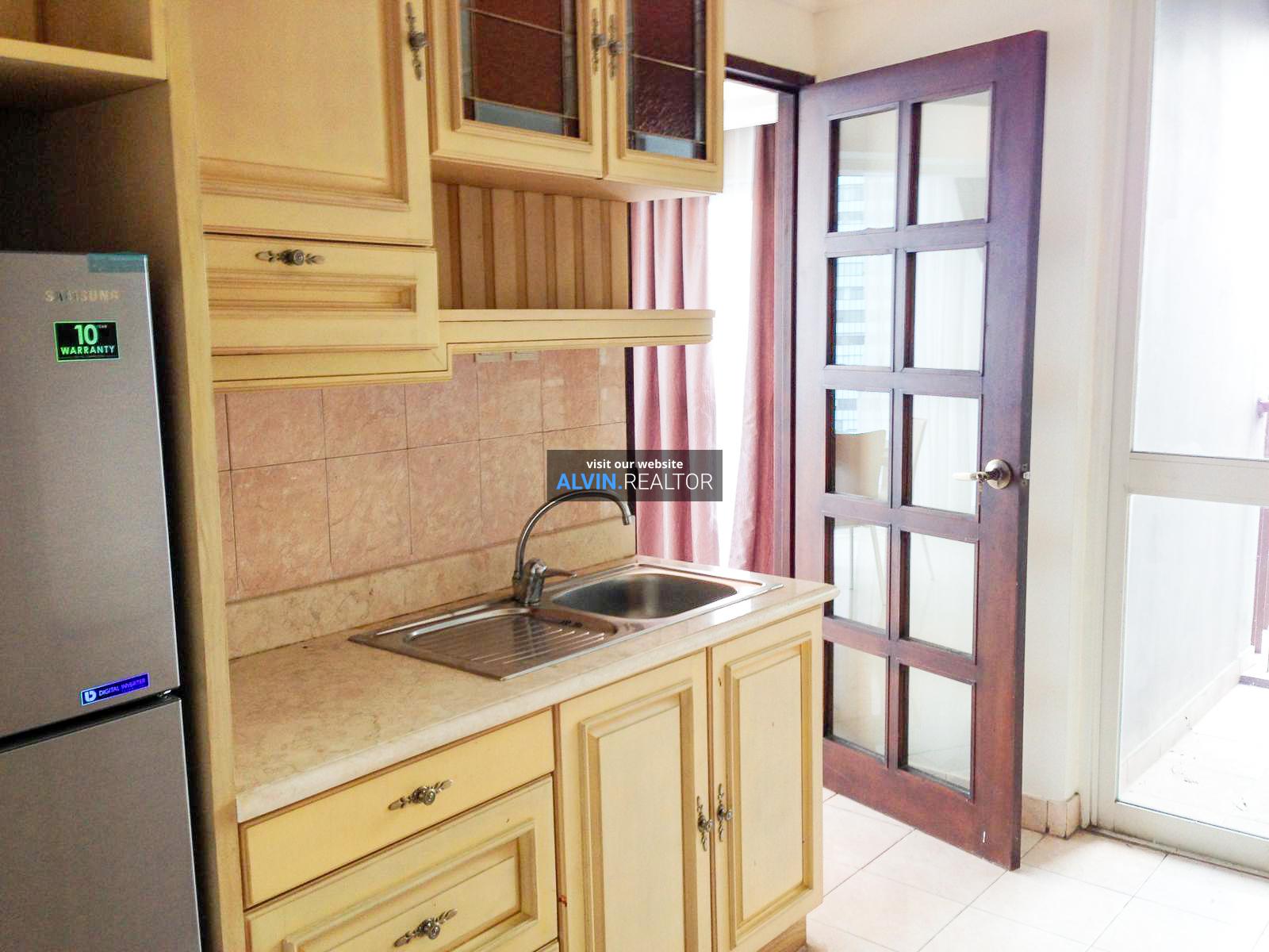 WhatsApp Image 2023-09-19 at 6.40.26 PM (2)