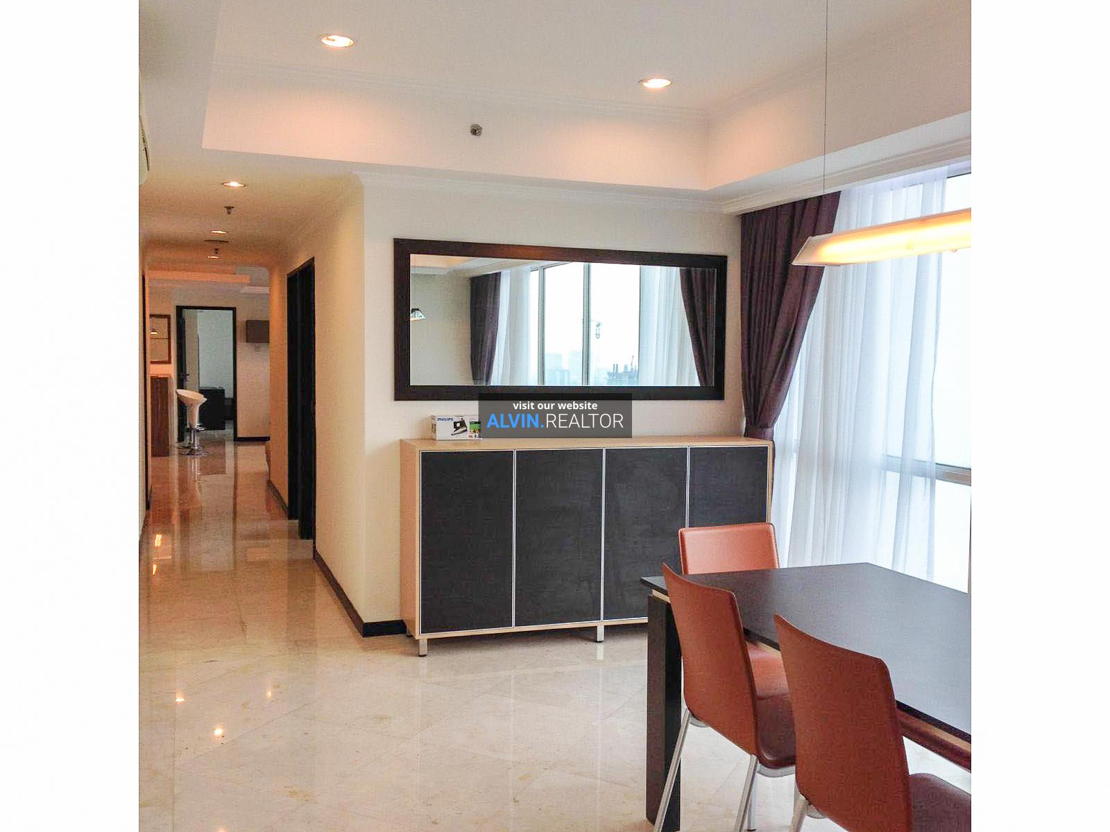 WhatsApp Image 2023-09-19 at 6.40.26 PM