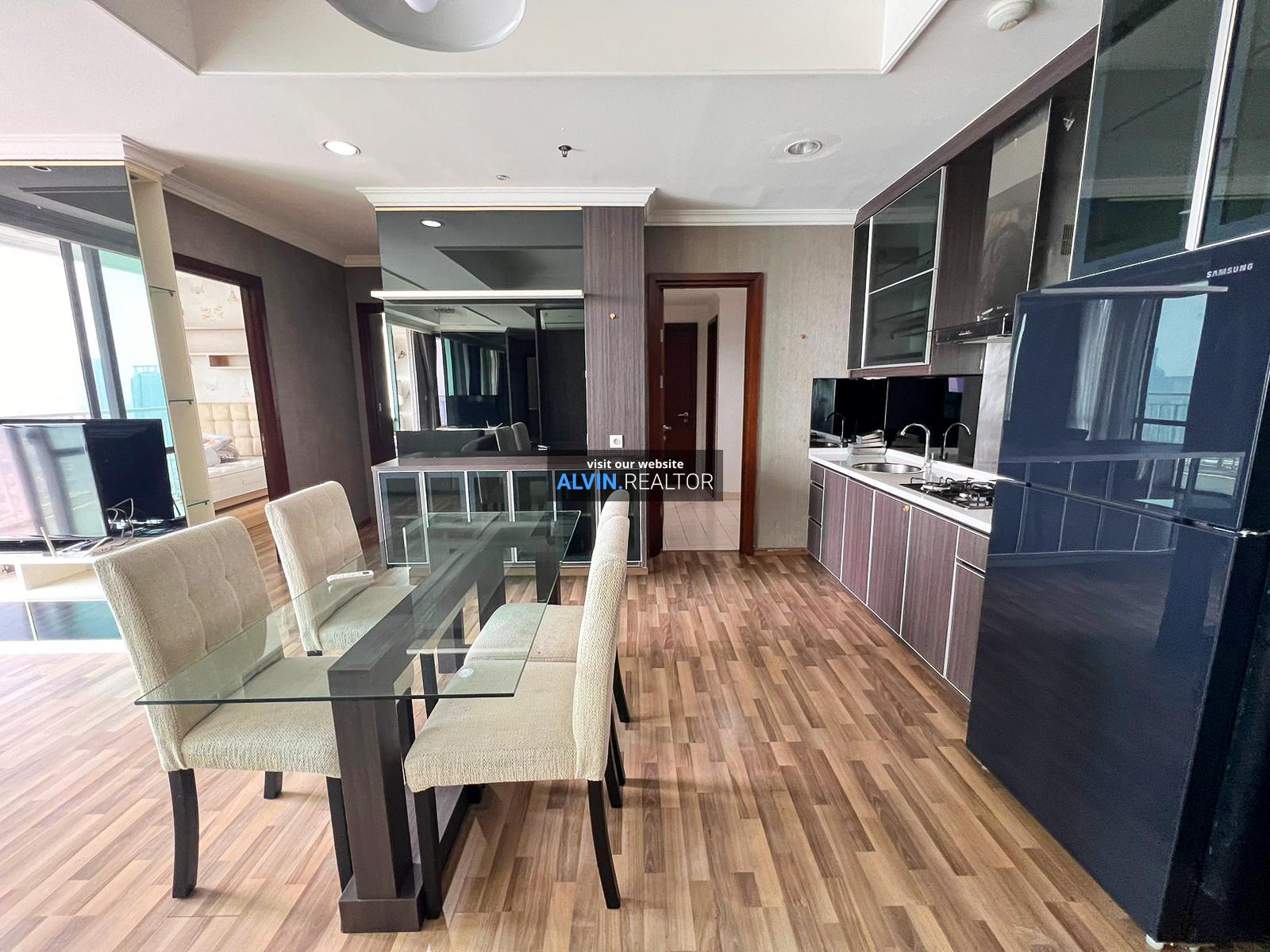 WhatsApp Image 2023-09-20 at 1.01.26 PM