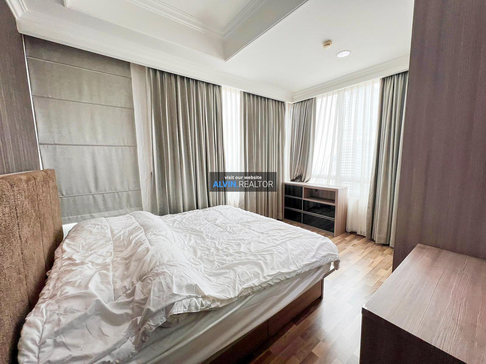 WhatsApp Image 2023-09-20 at 1.01.27 PM