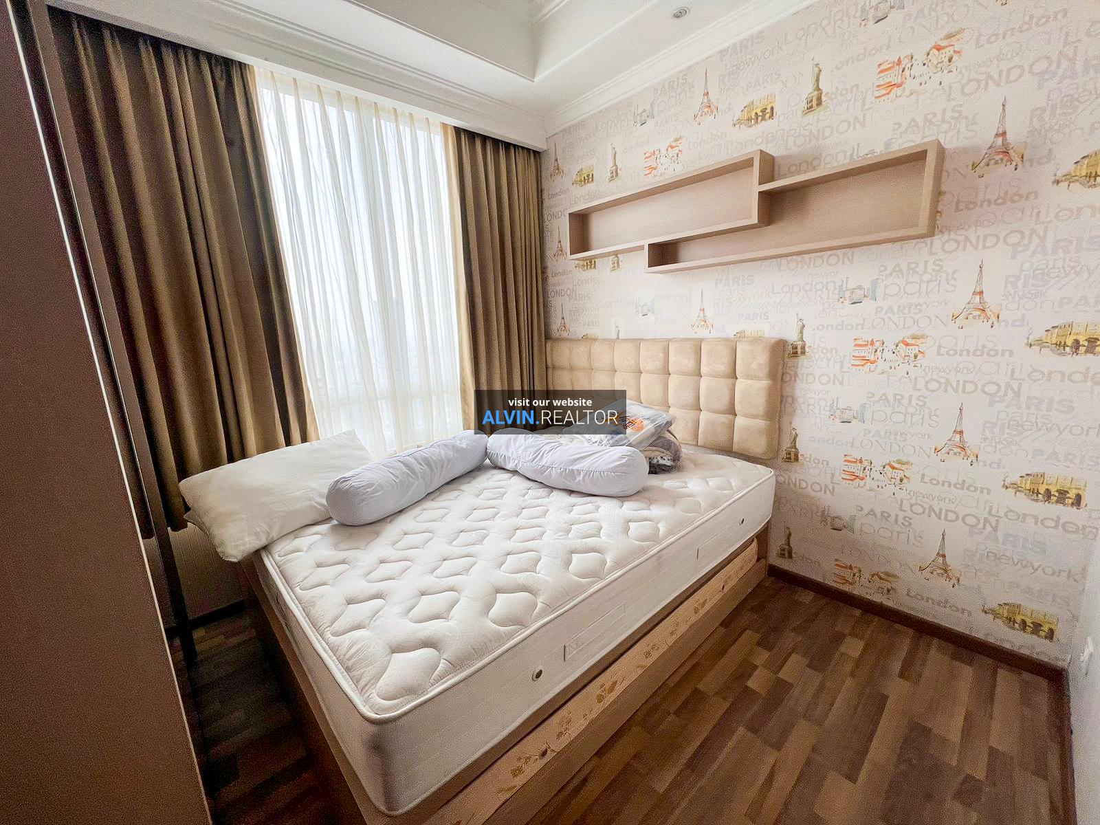 WhatsApp Image 2023-09-20 at 1.01.28 PM