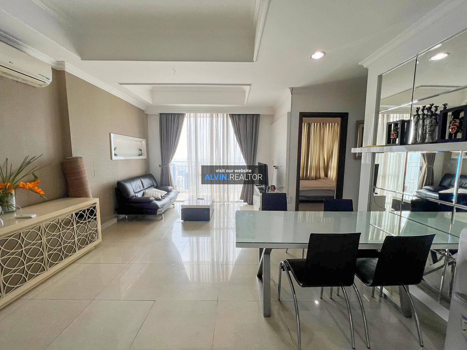 WhatsApp Image 2023-09-20 at 11.41.06 AM