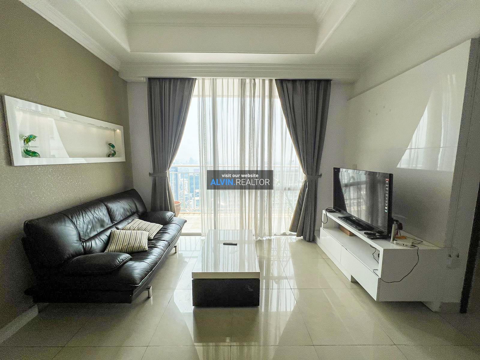 WhatsApp Image 2023-09-20 at 11.41.07 AM