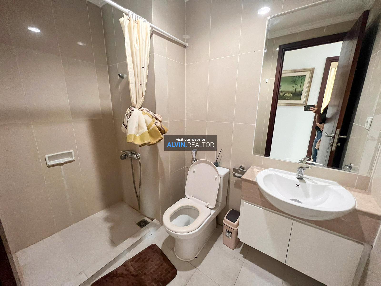 WhatsApp Image 2023-09-20 at 11.41.08 AM