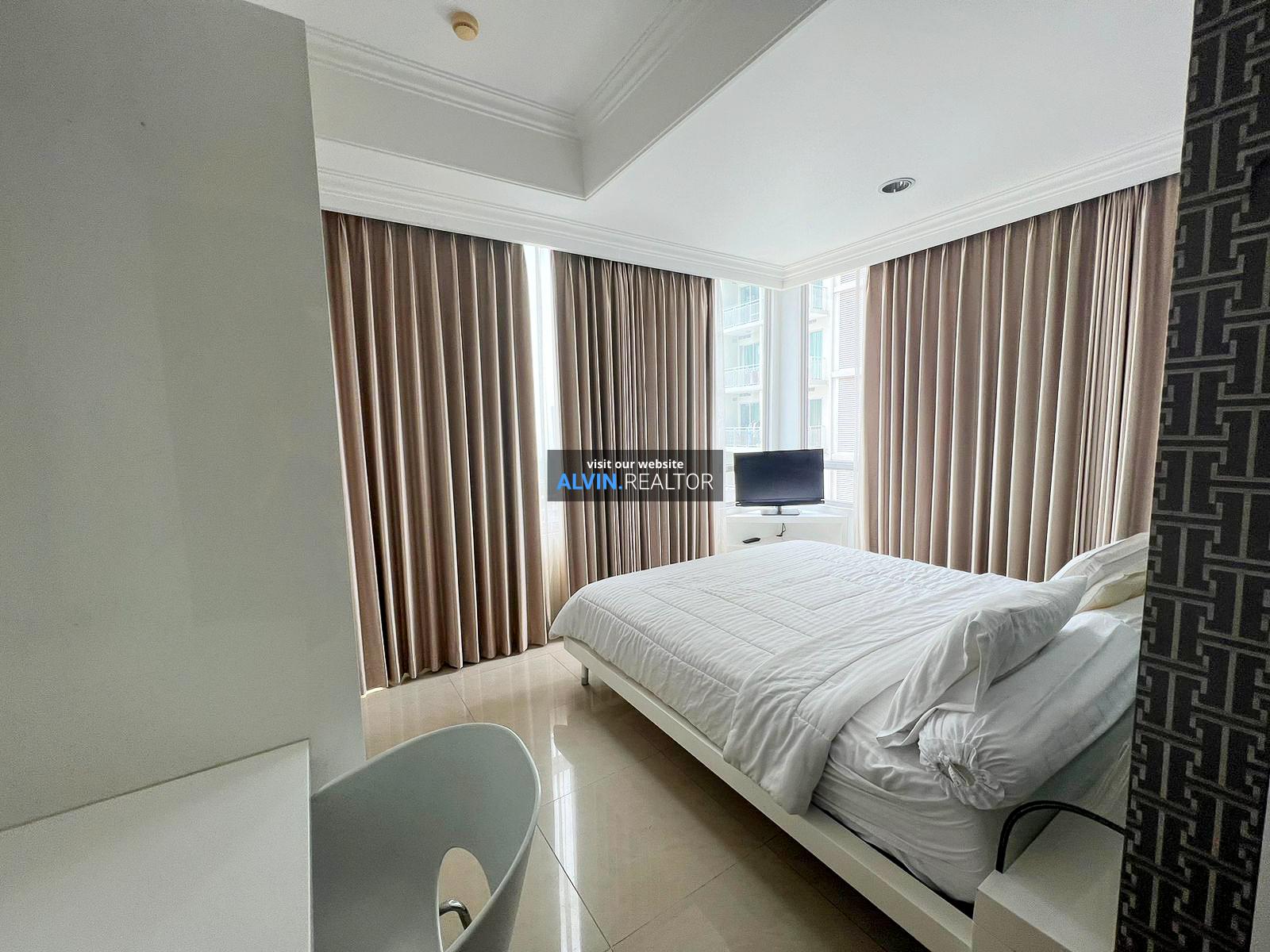 WhatsApp Image 2023-09-20 at 11.41.09 AM (1)