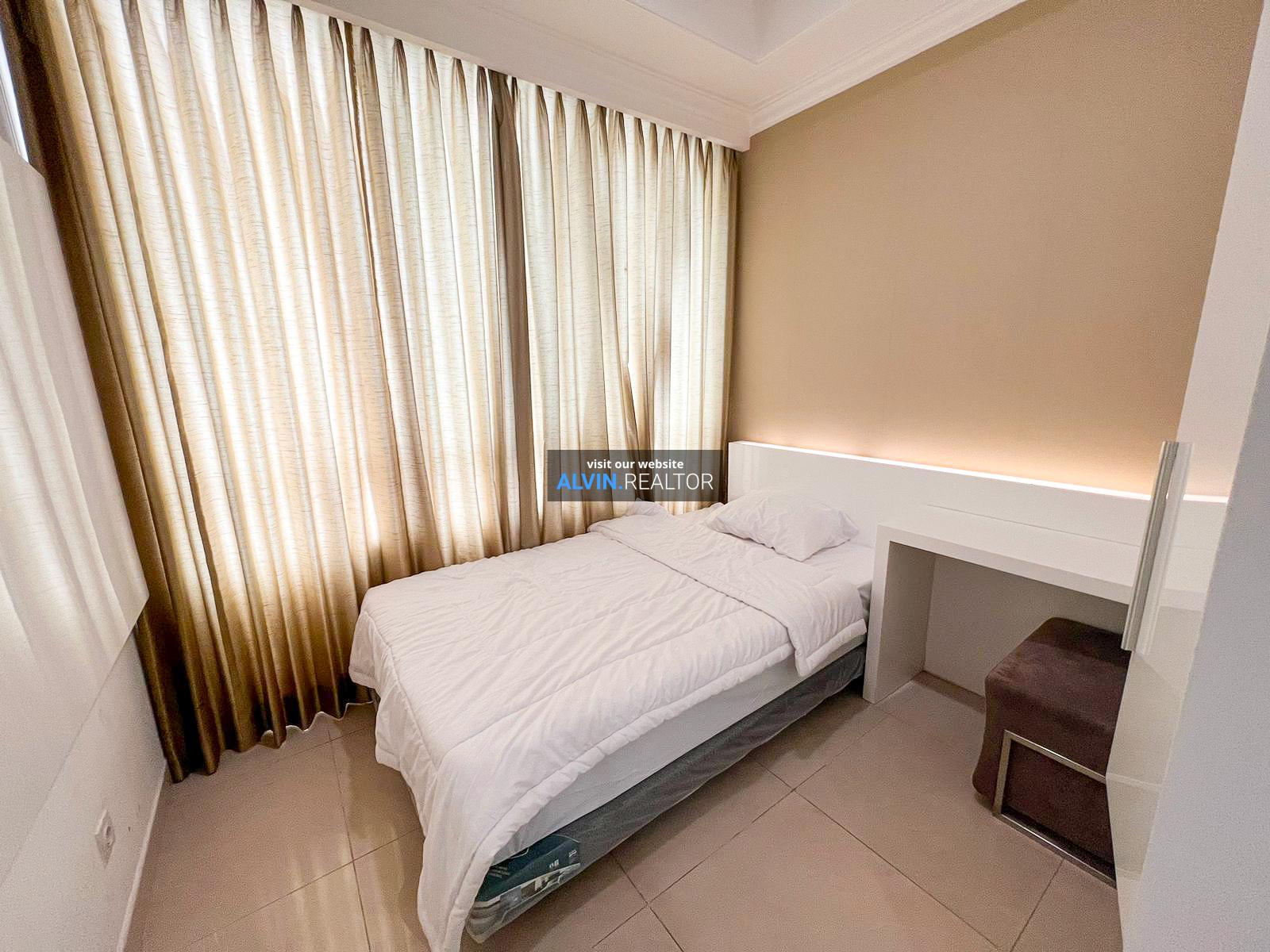 WhatsApp Image 2023-09-20 at 11.41.09 AM