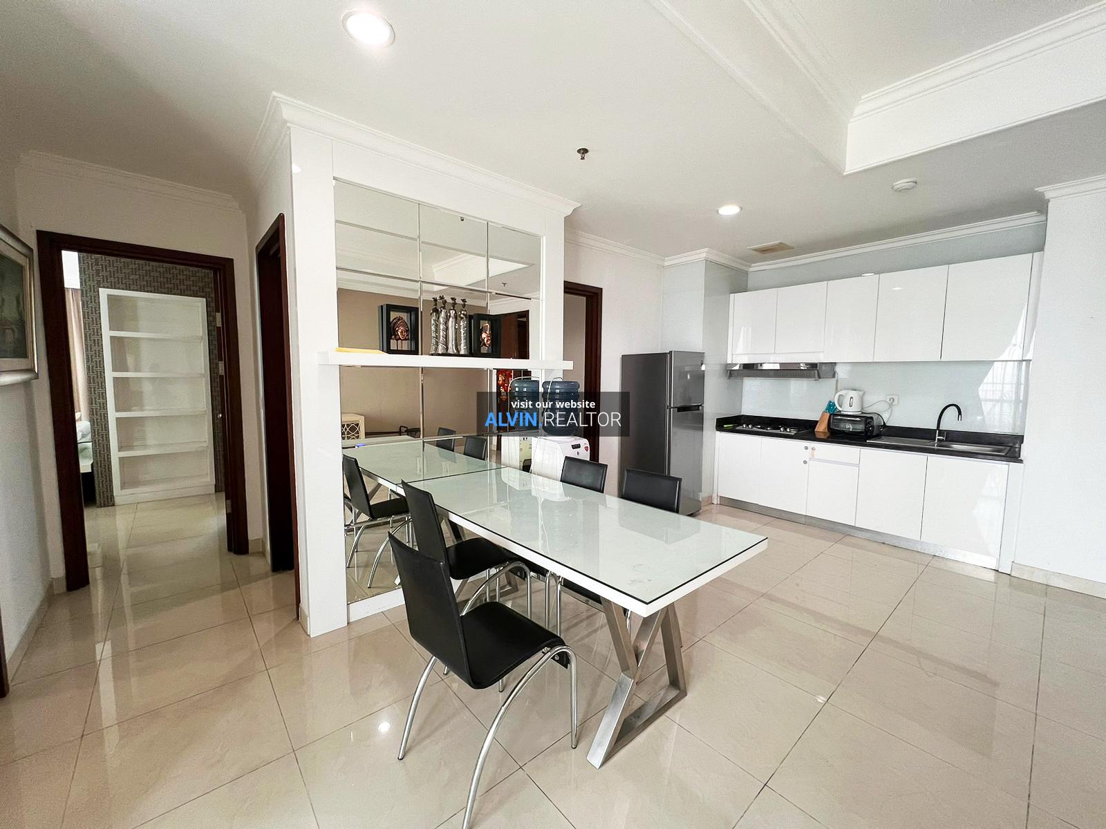 WhatsApp Image 2023-09-20 at 11.41.10 AM (2)