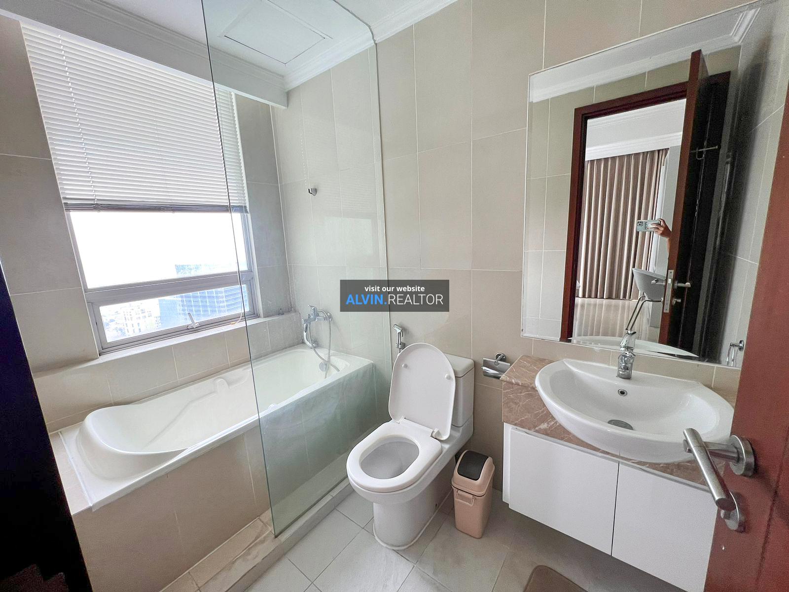 WhatsApp Image 2023-09-20 at 11.41.10 AM