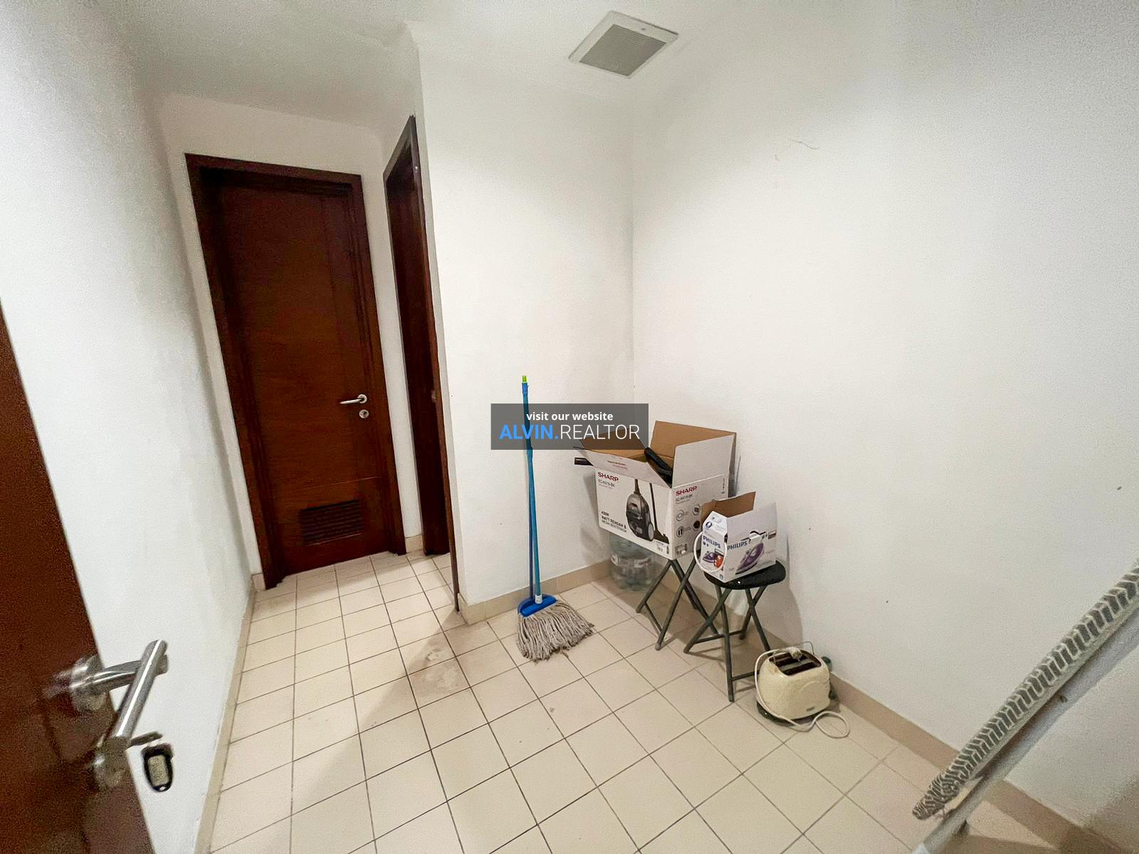 WhatsApp Image 2023-09-20 at 11.41.11 AM