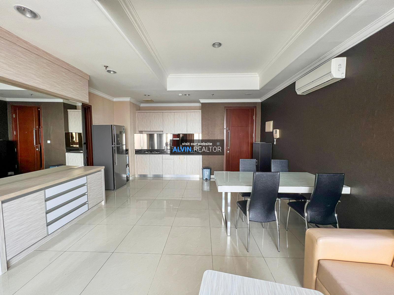 WhatsApp Image 2023-09-20 at 11.41.57 AM (1)