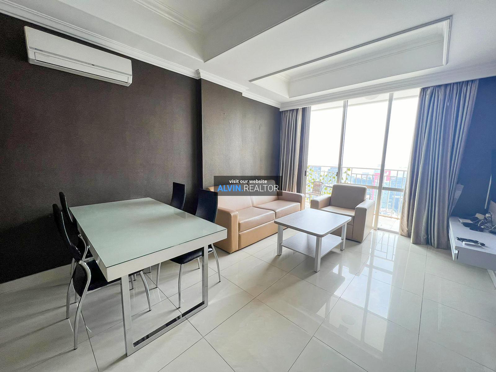 WhatsApp Image 2023-09-20 at 11.41.57 AM