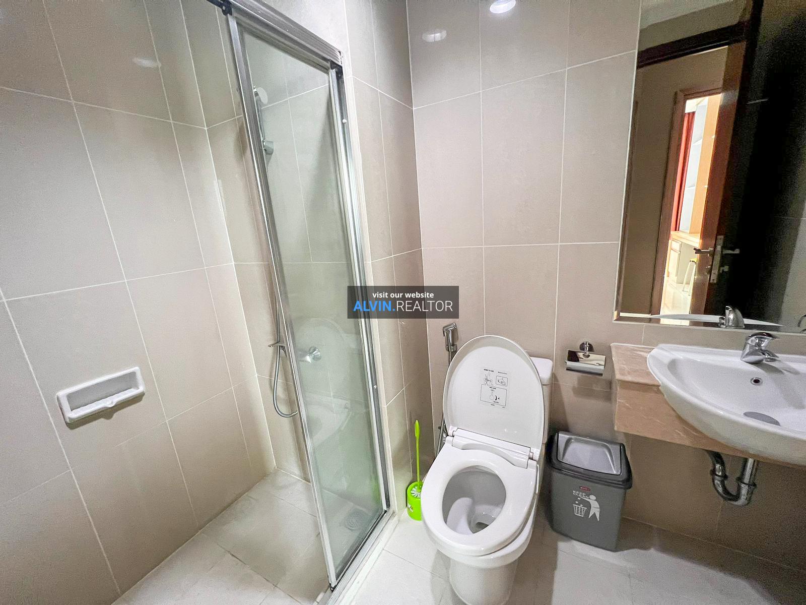 WhatsApp Image 2023-09-20 at 11.41.58 AM (1)