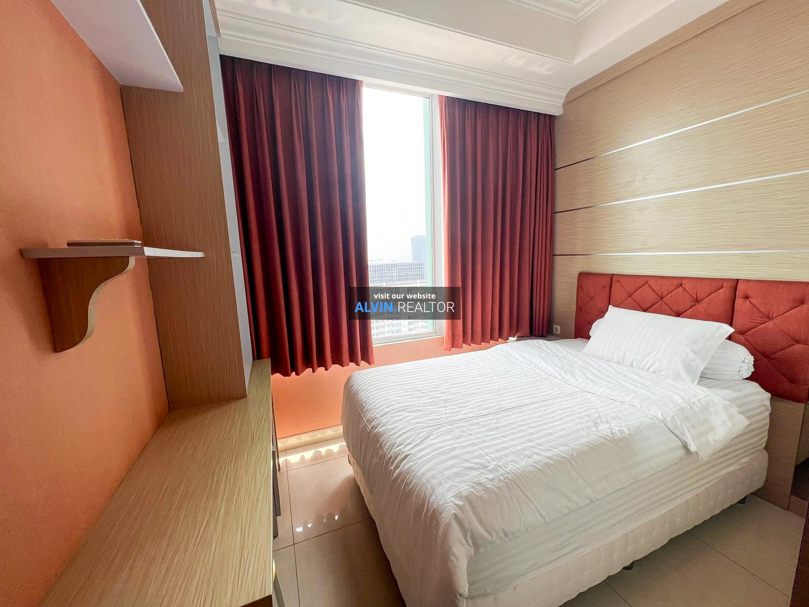 WhatsApp Image 2023-09-20 at 11.41.58 AM