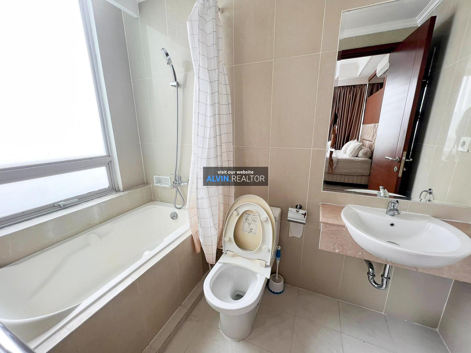 WhatsApp Image 2023-09-20 at 11.41.59 AM (1)