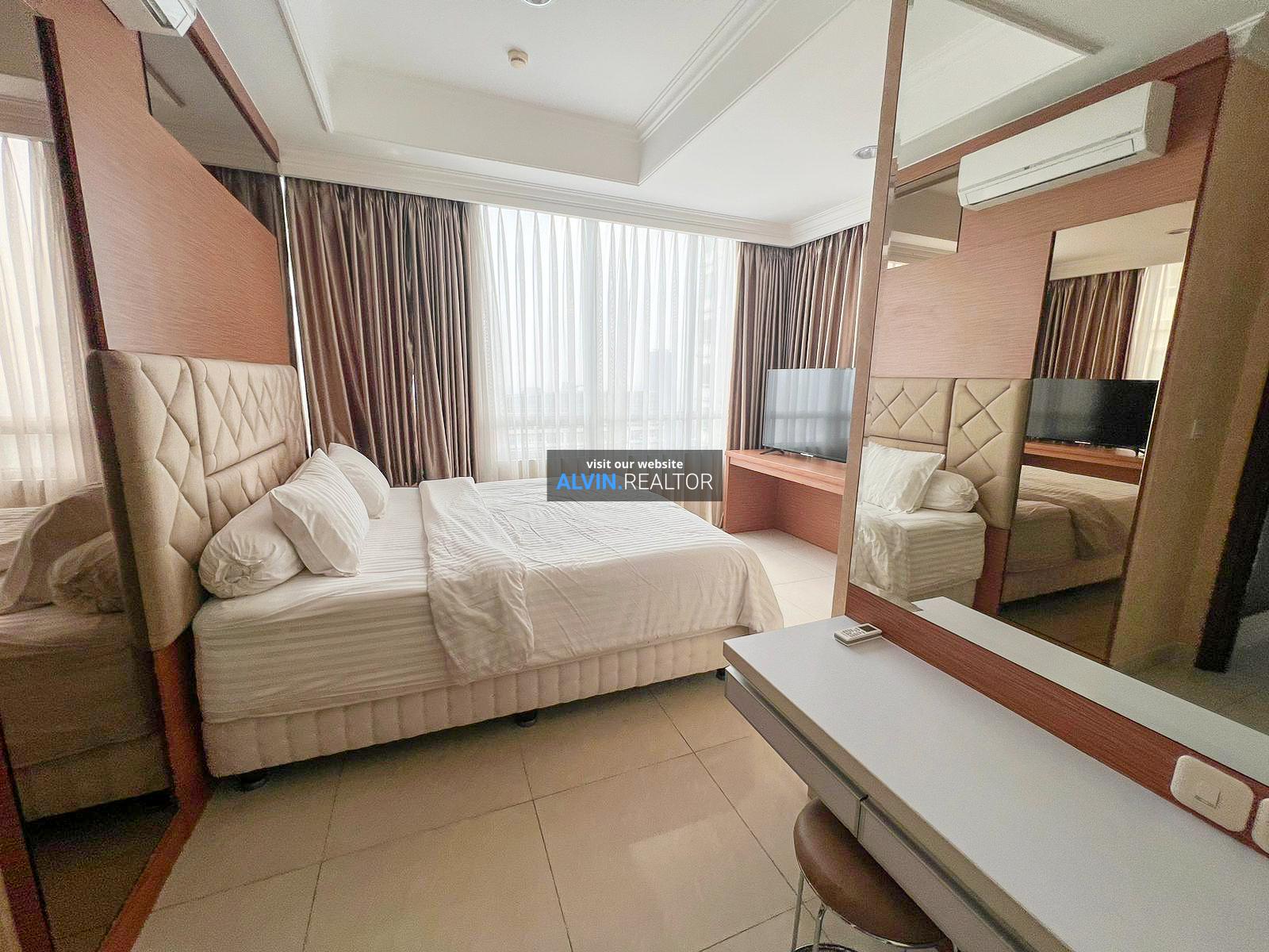 WhatsApp Image 2023-09-20 at 11.41.59 AM