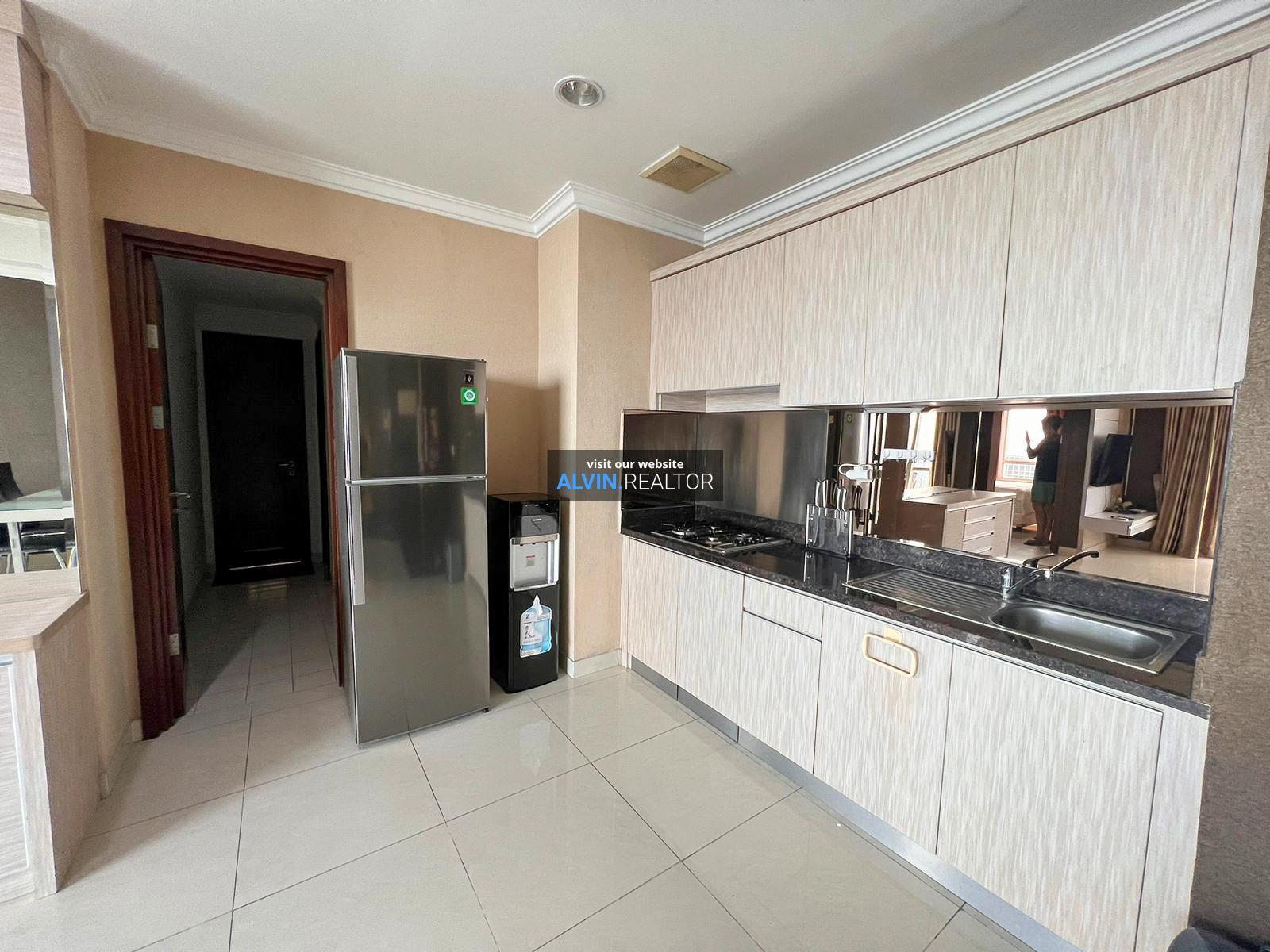 WhatsApp Image 2023-09-20 at 11.42.00 AM