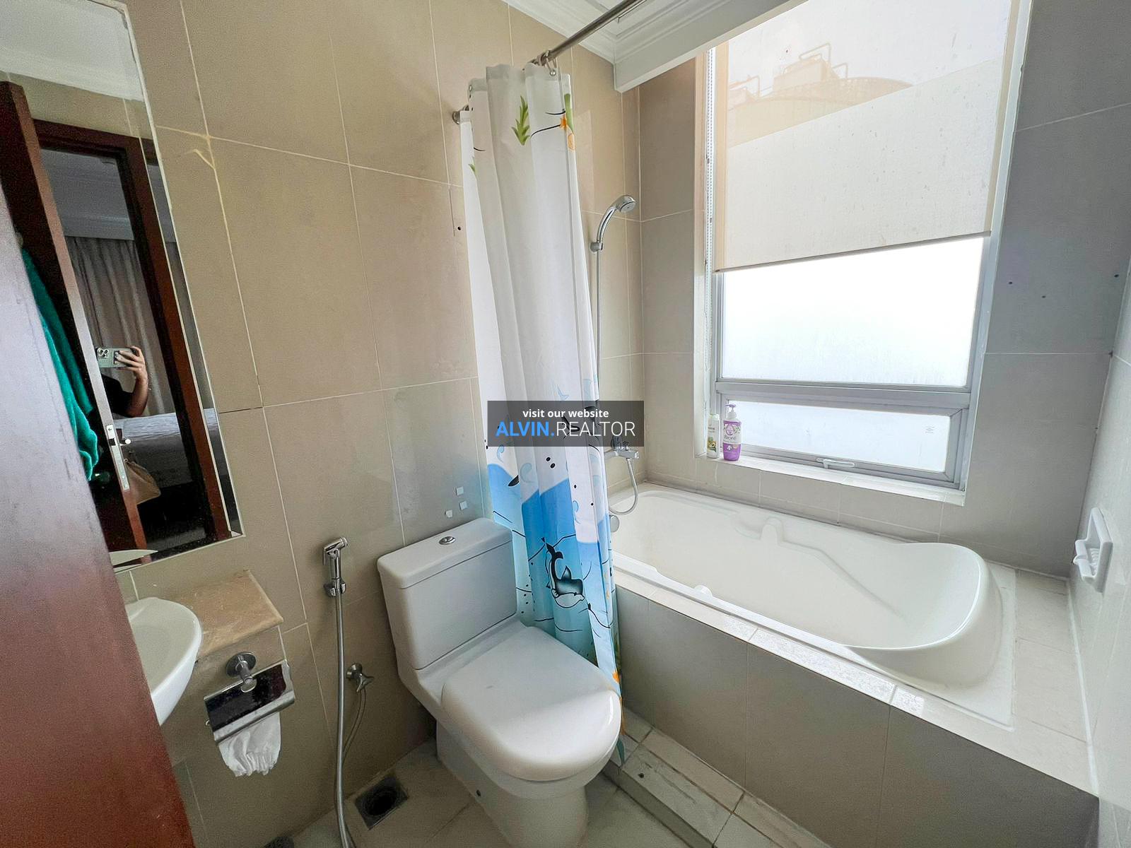 WhatsApp Image 2023-09-20 at 11.46.43 AM