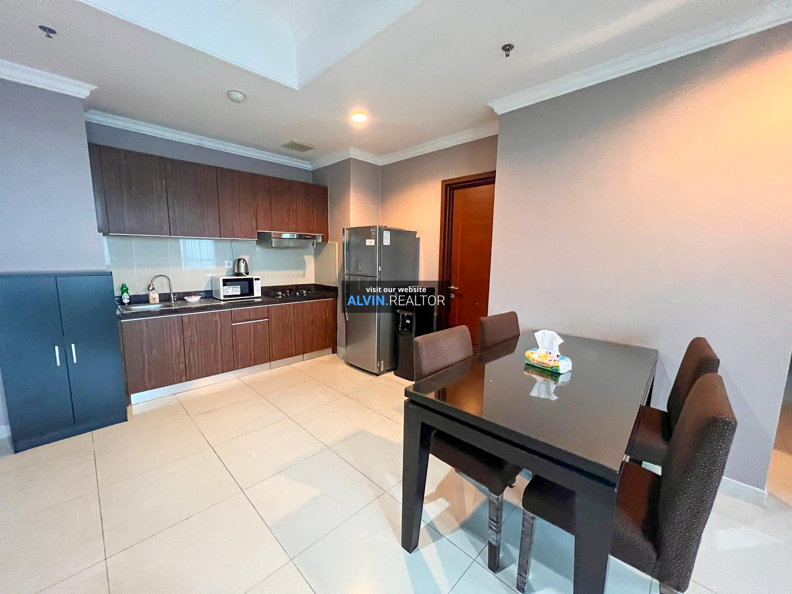 WhatsApp Image 2023-09-20 at 11.46.44 AM (1)