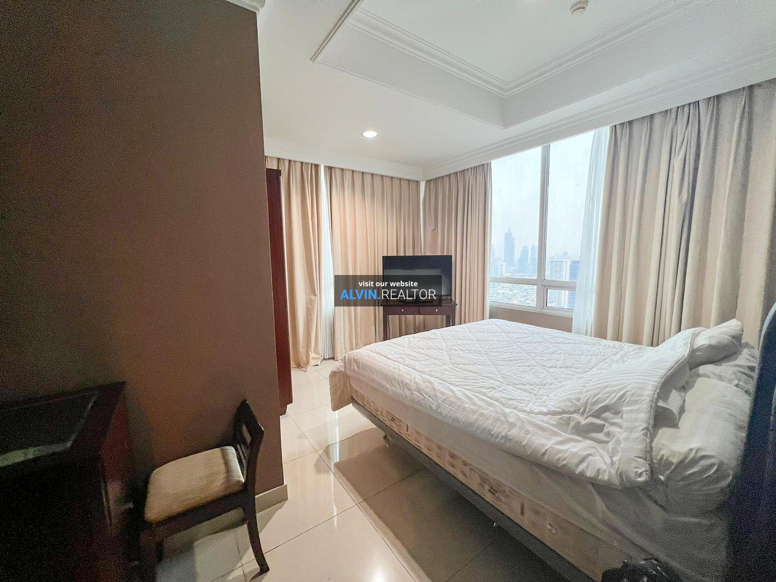 WhatsApp Image 2023-09-20 at 11.46.44 AM