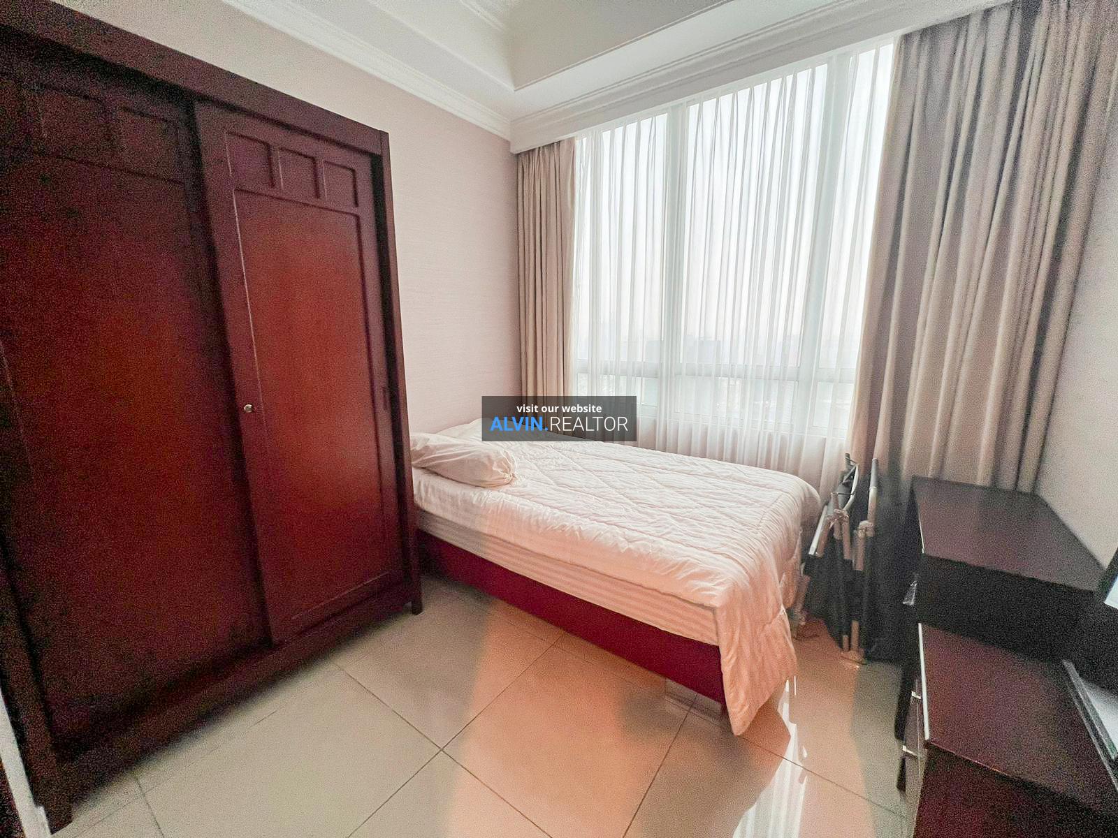 WhatsApp Image 2023-09-20 at 11.46.45 AM (1)