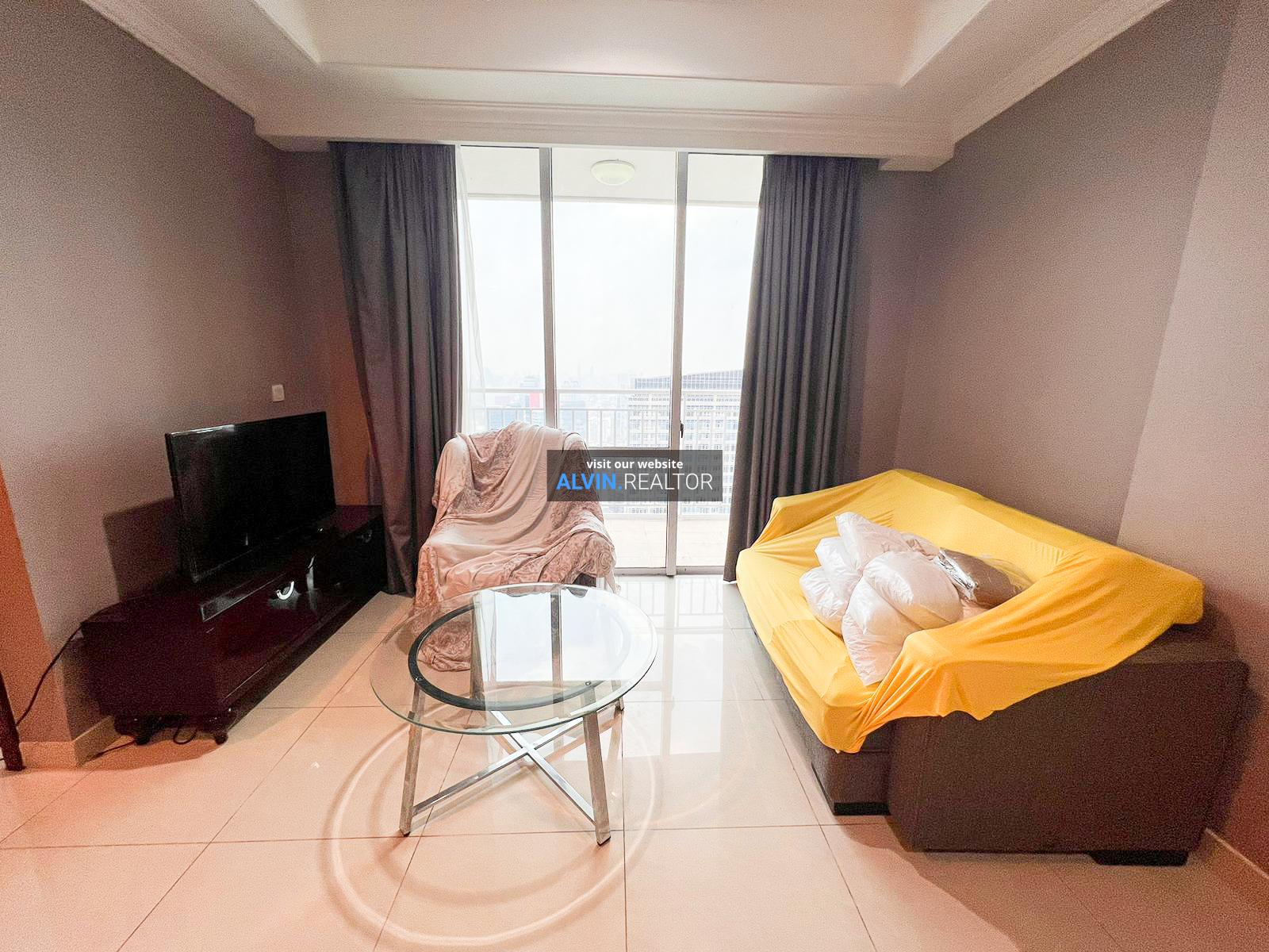 WhatsApp Image 2023-09-20 at 11.46.45 AM