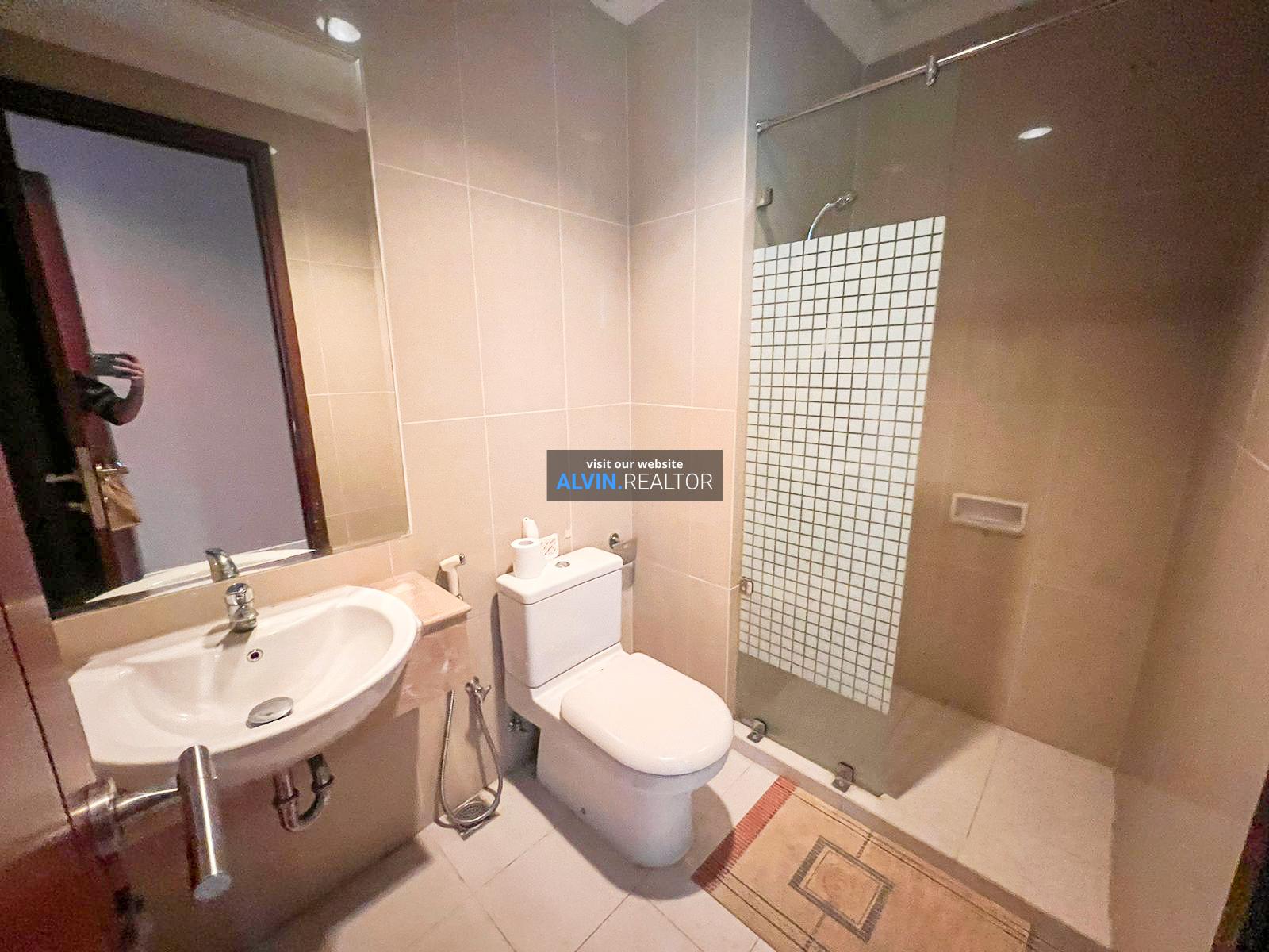 WhatsApp Image 2023-09-20 at 11.46.46 AM