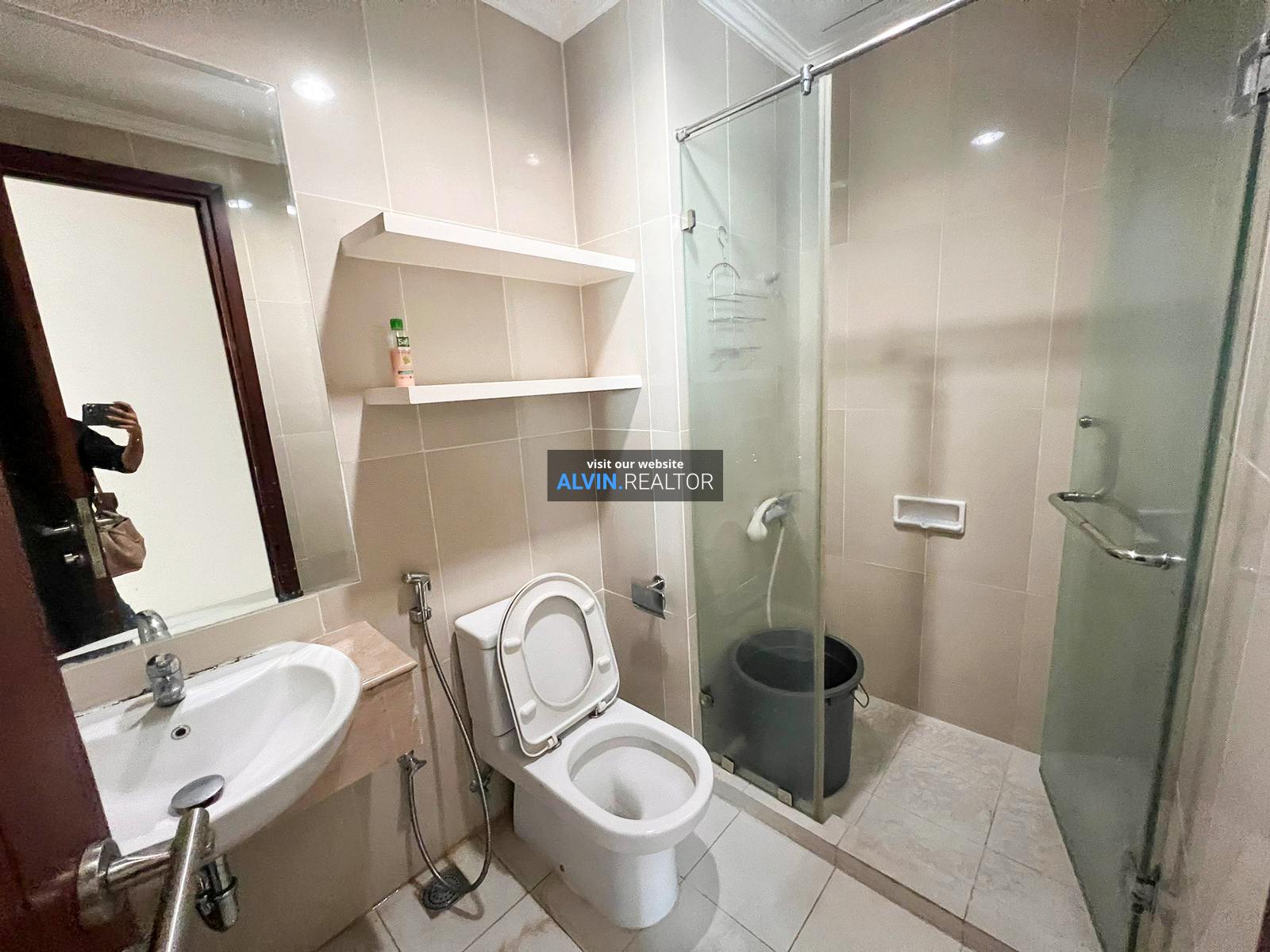 WhatsApp Image 2023-09-20 at 11.50.50 AM