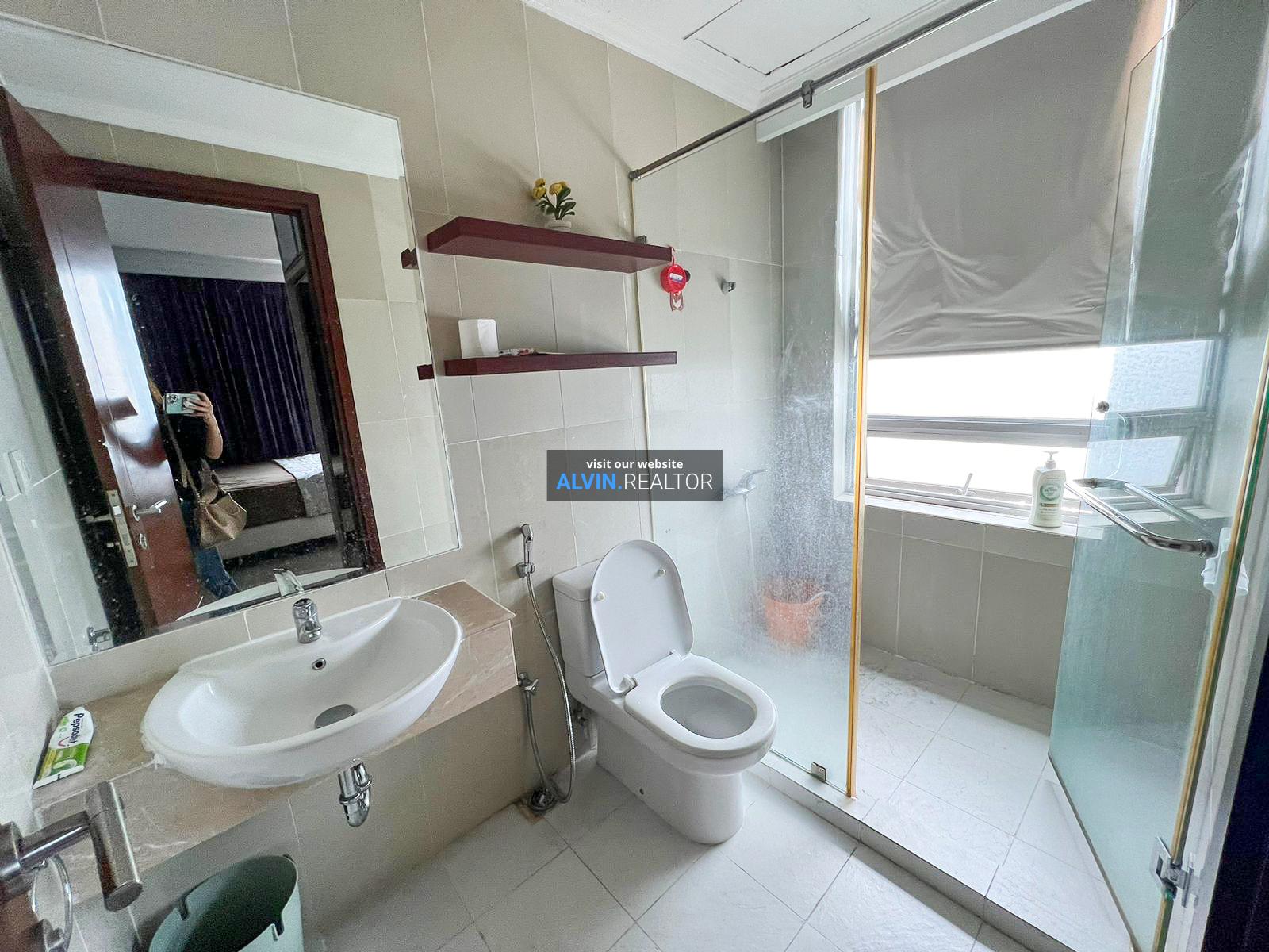 WhatsApp Image 2023-09-20 at 11.50.51 AM