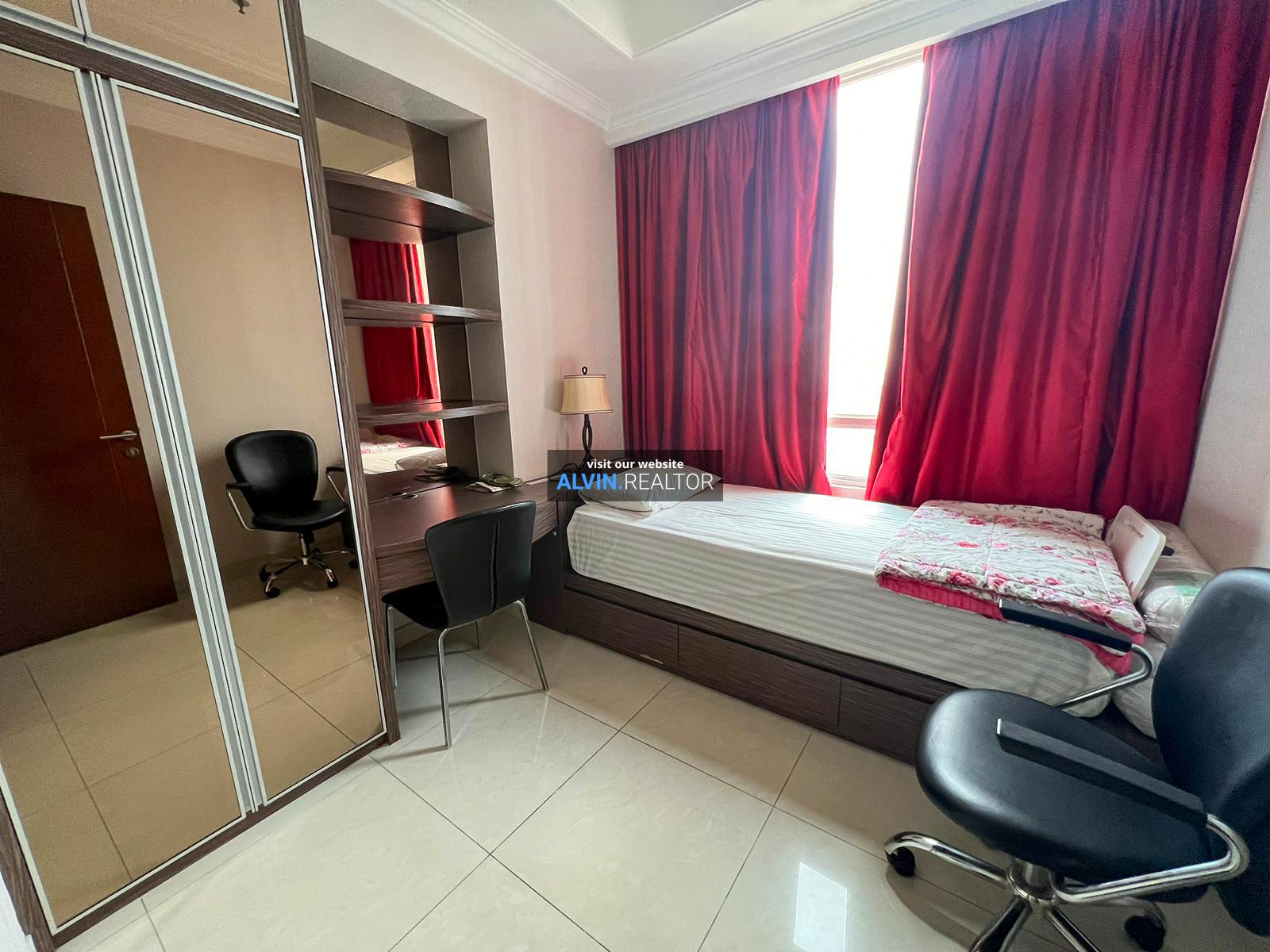 WhatsApp Image 2023-09-20 at 11.50.52 AM (1)