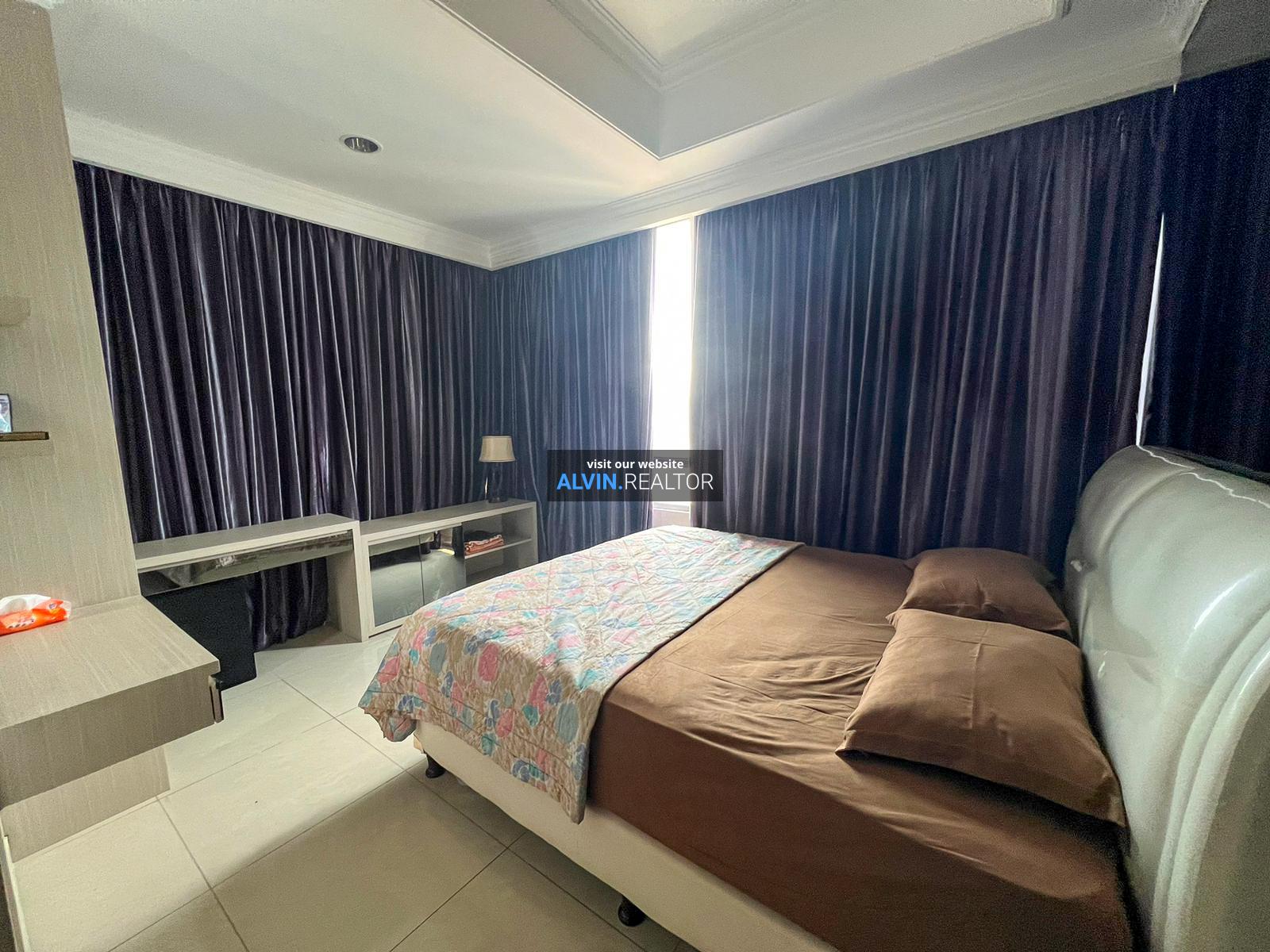 WhatsApp Image 2023-09-20 at 11.50.52 AM