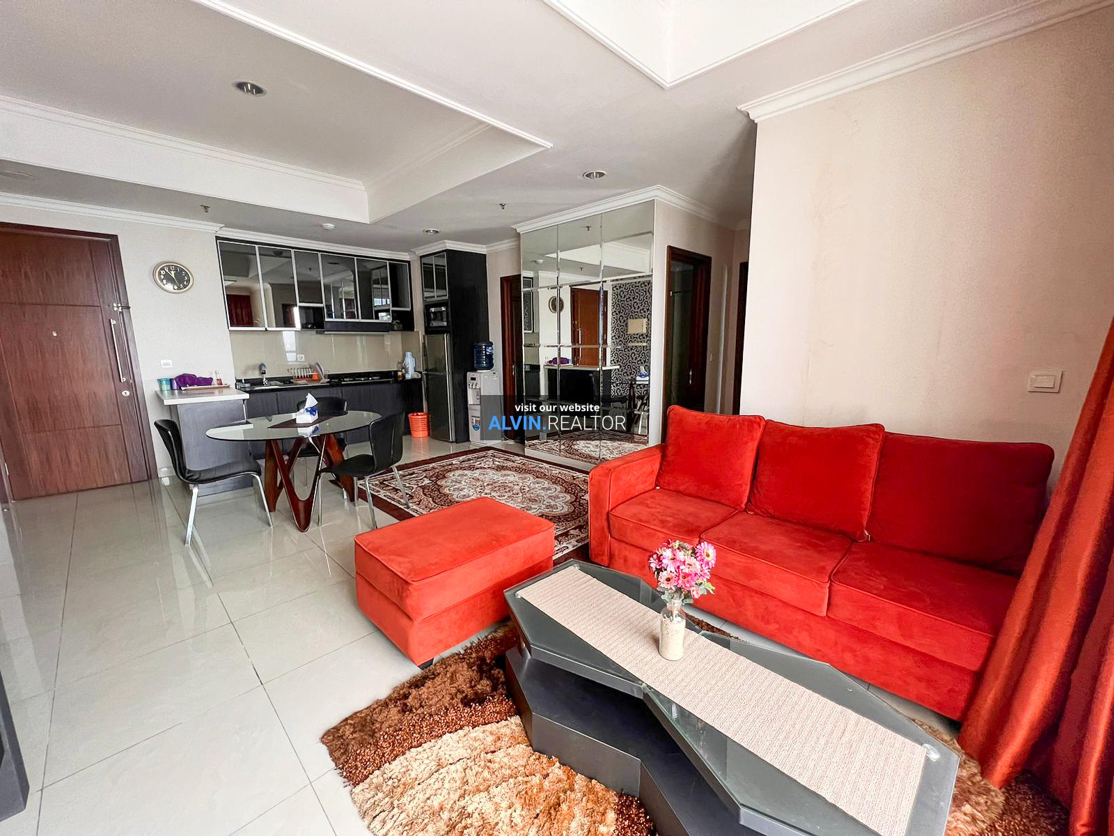 WhatsApp Image 2023-09-20 at 11.50.53 AM