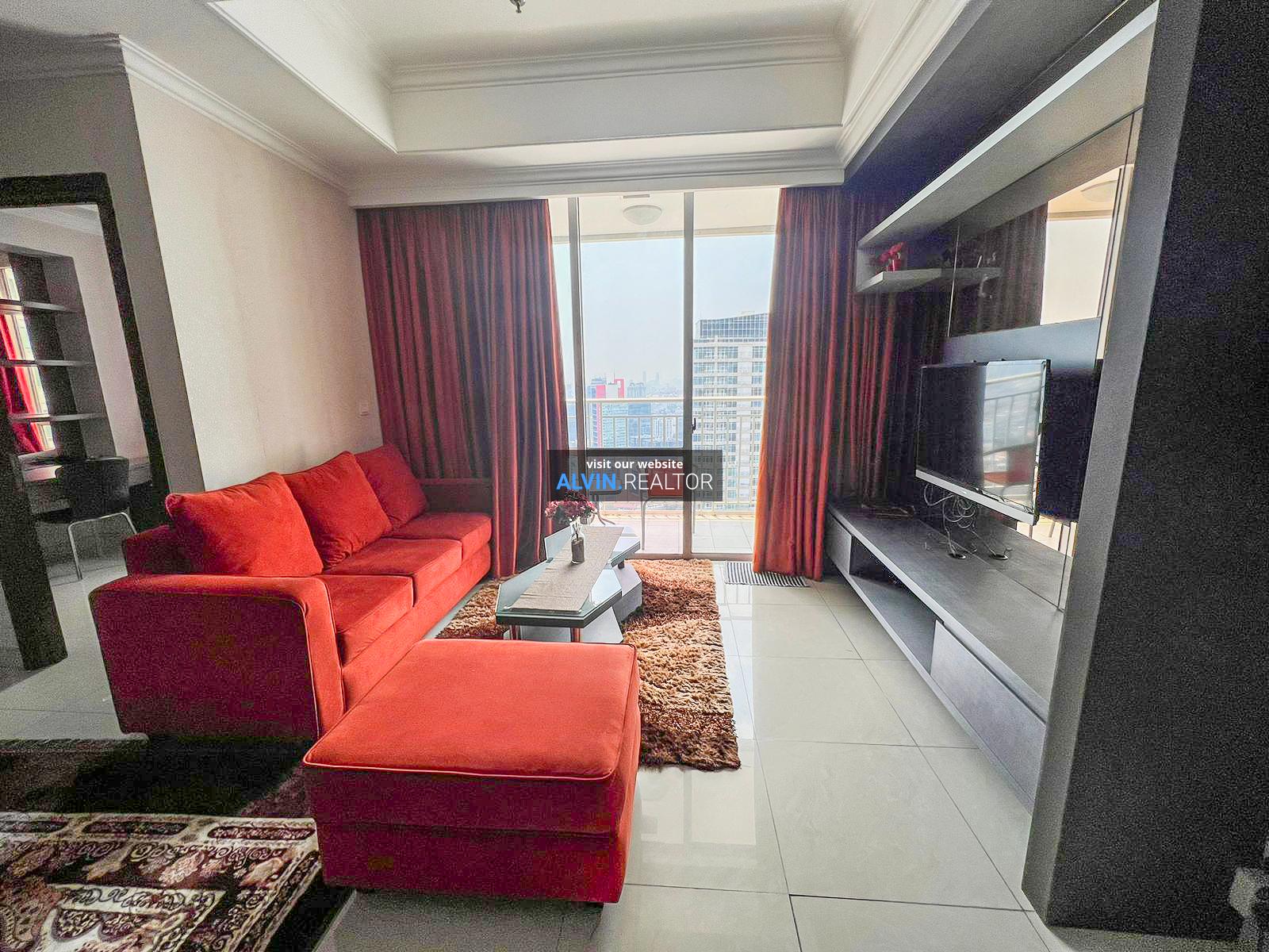 WhatsApp Image 2023-09-20 at 11.50.54 AM (1)