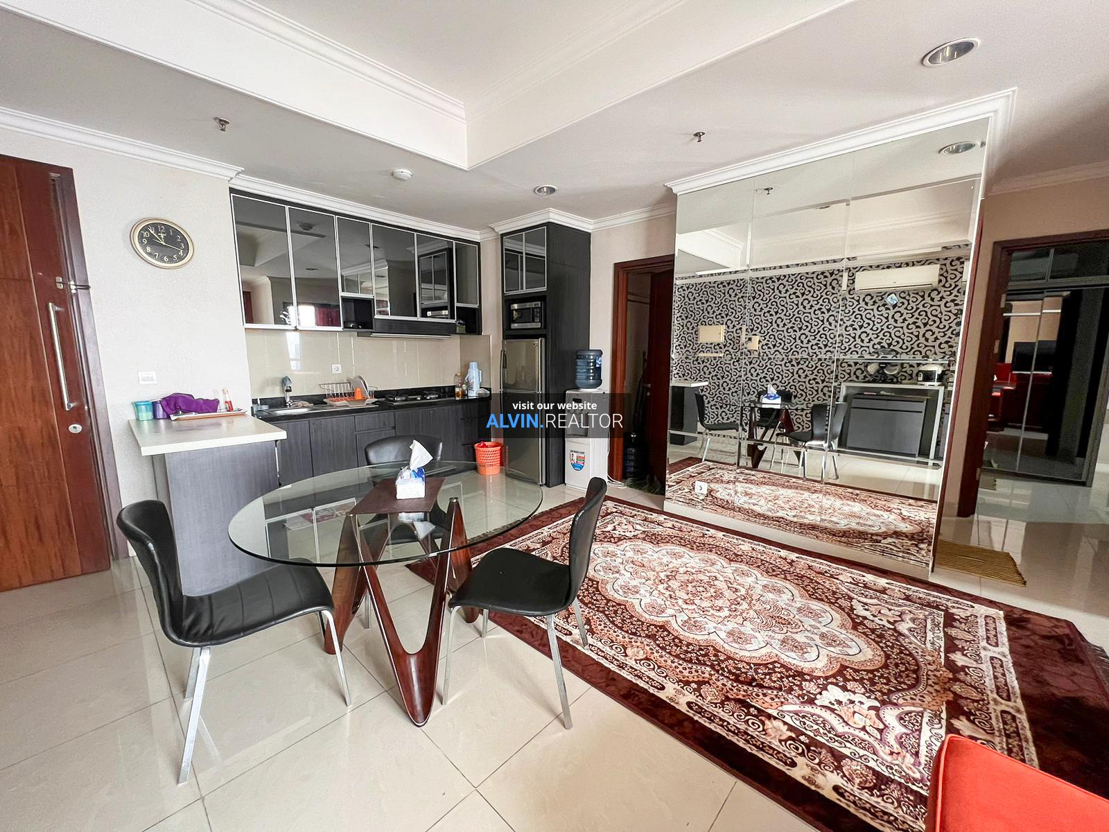 WhatsApp Image 2023-09-20 at 11.50.54 AM