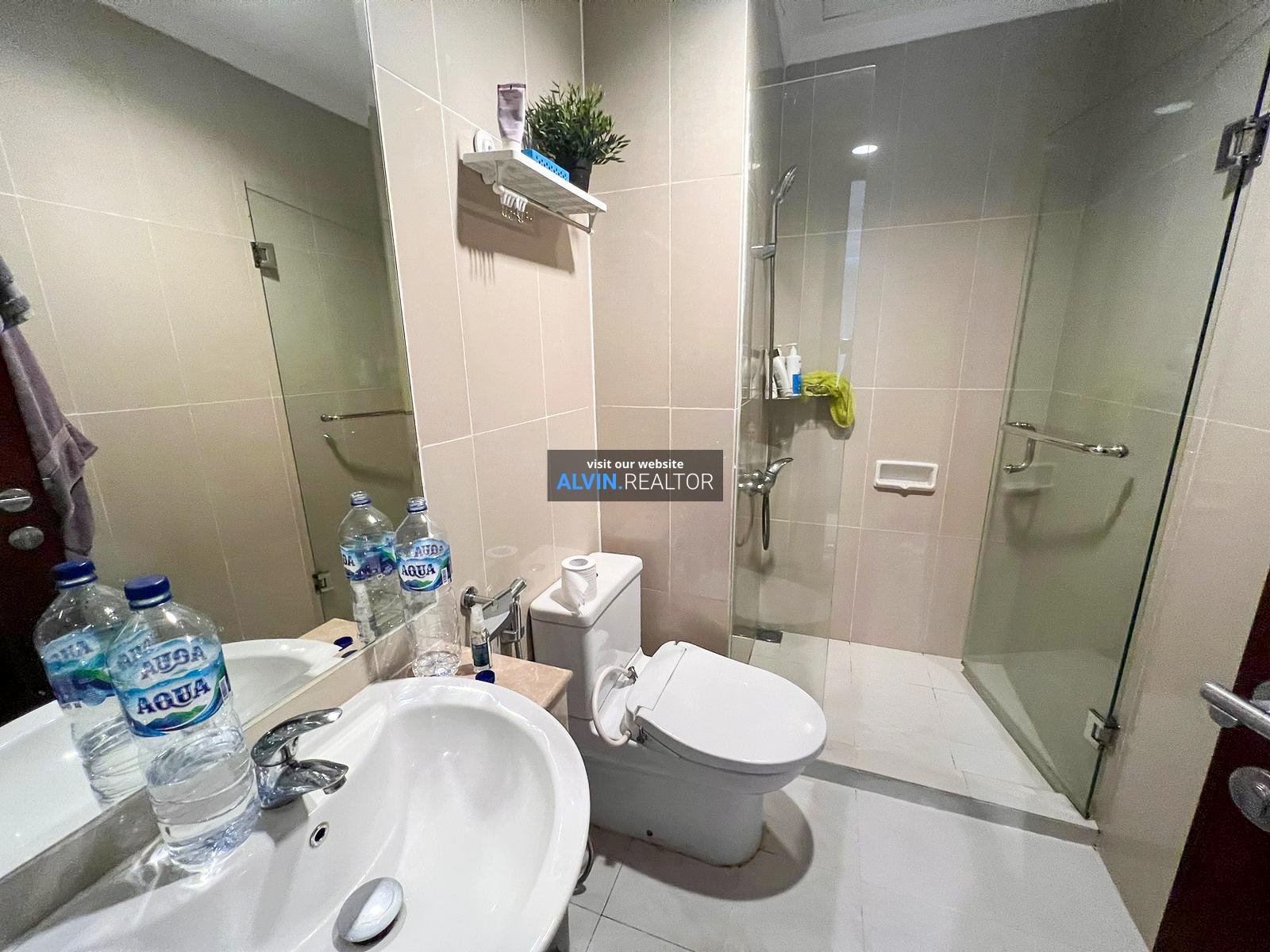 WhatsApp Image 2023-09-20 at 11.54.18 AM (1)