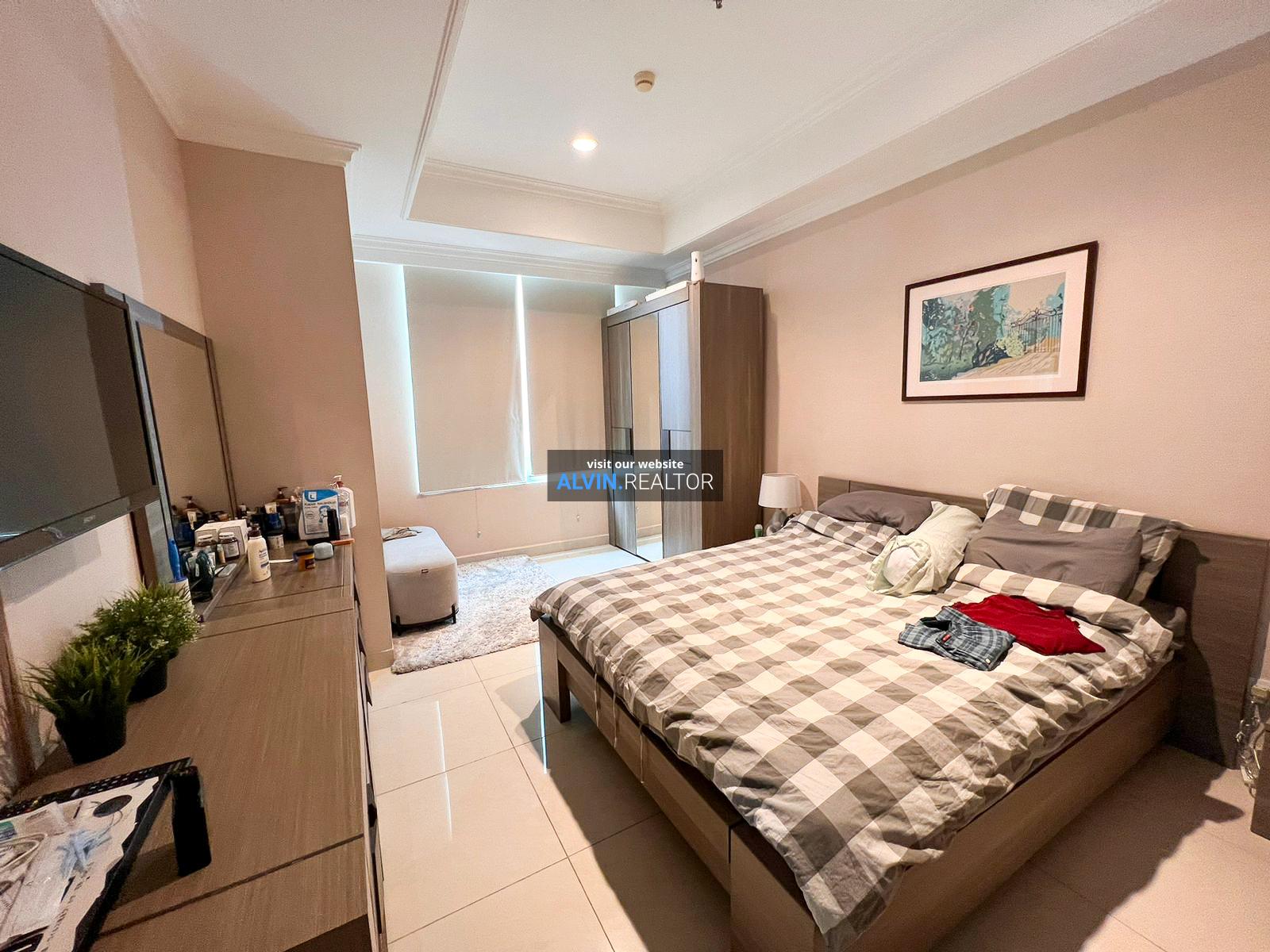 WhatsApp Image 2023-09-20 at 11.54.18 AM (2)