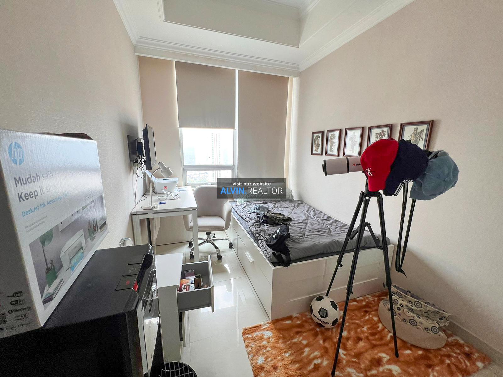 WhatsApp Image 2023-09-20 at 11.54.18 AM