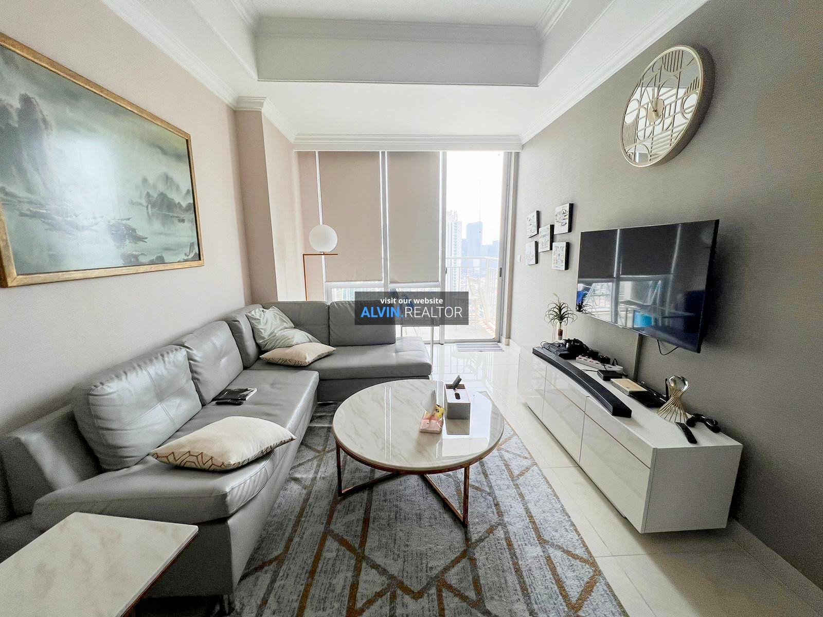 WhatsApp Image 2023-09-20 at 11.54.19 AM