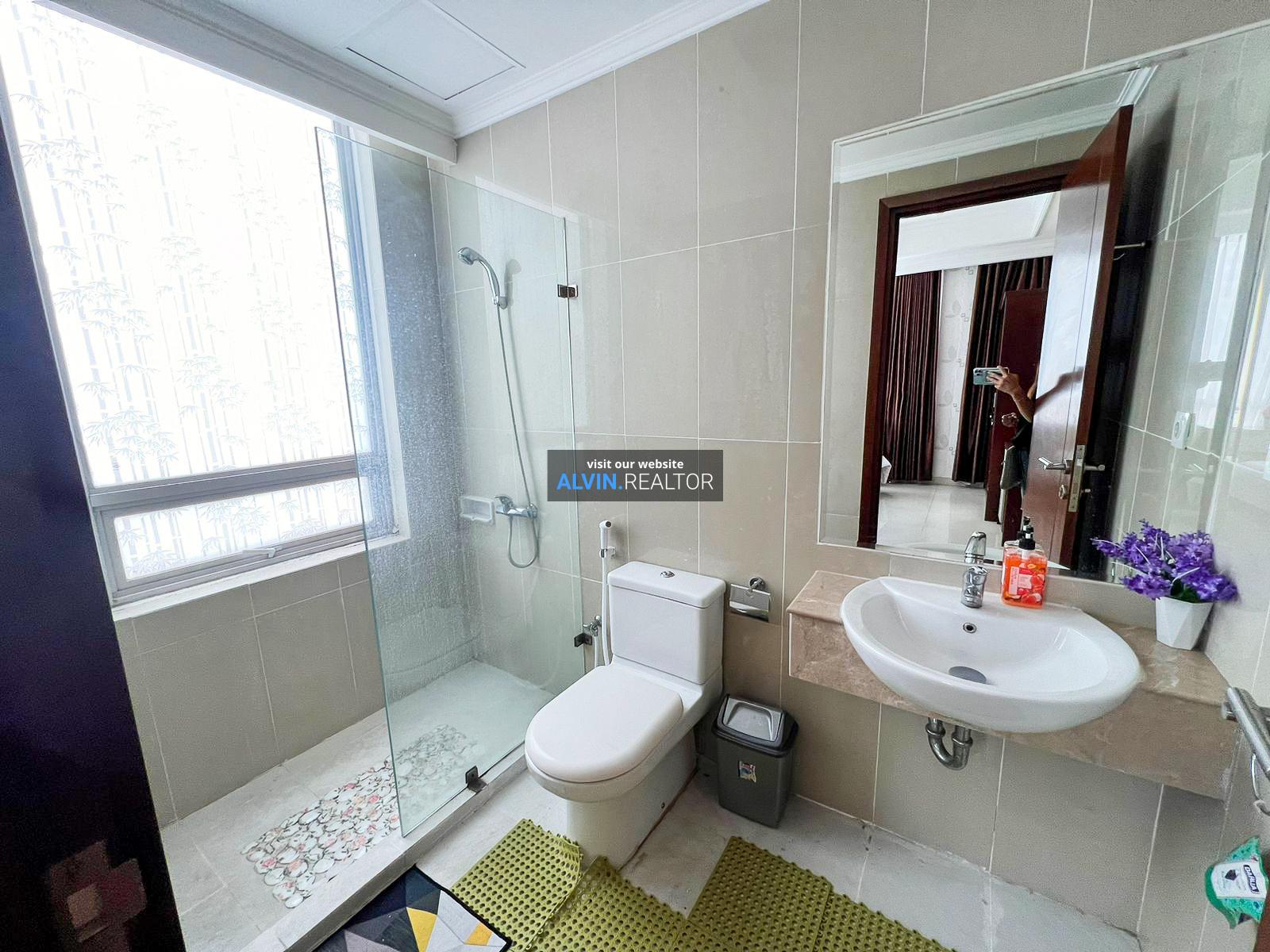 WhatsApp Image 2023-09-20 at 11.58.36 AM