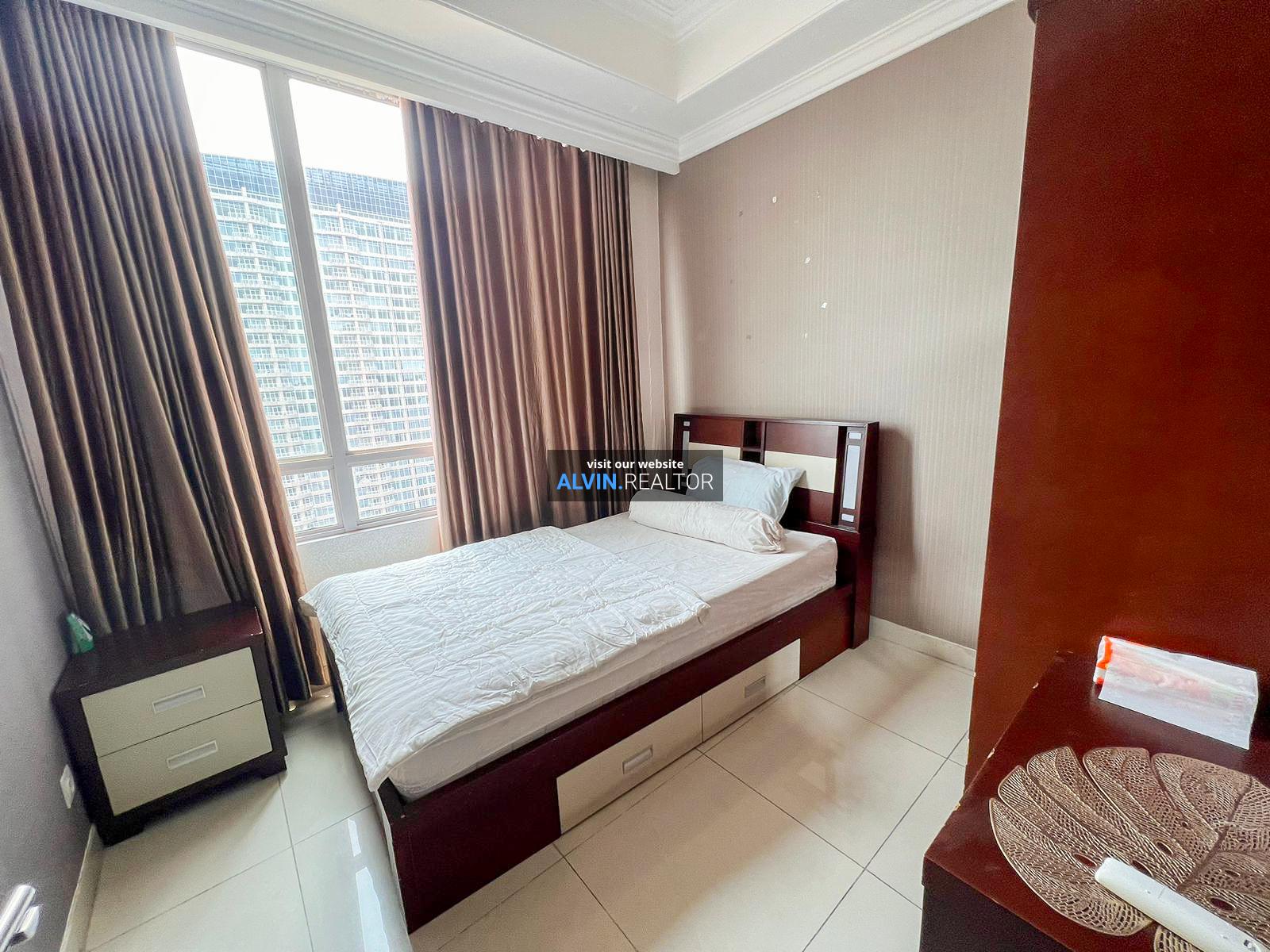 WhatsApp Image 2023-09-20 at 11.58.38 AM (1)