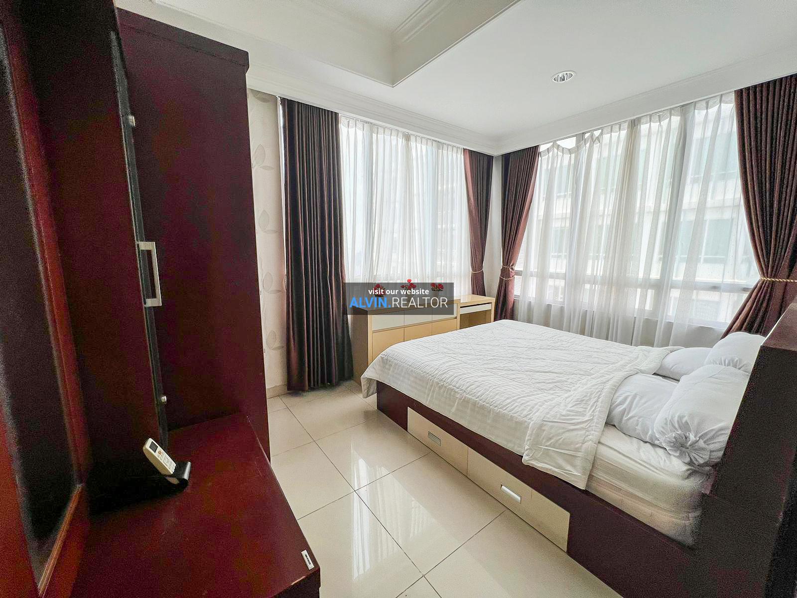 WhatsApp Image 2023-09-20 at 11.58.38 AM