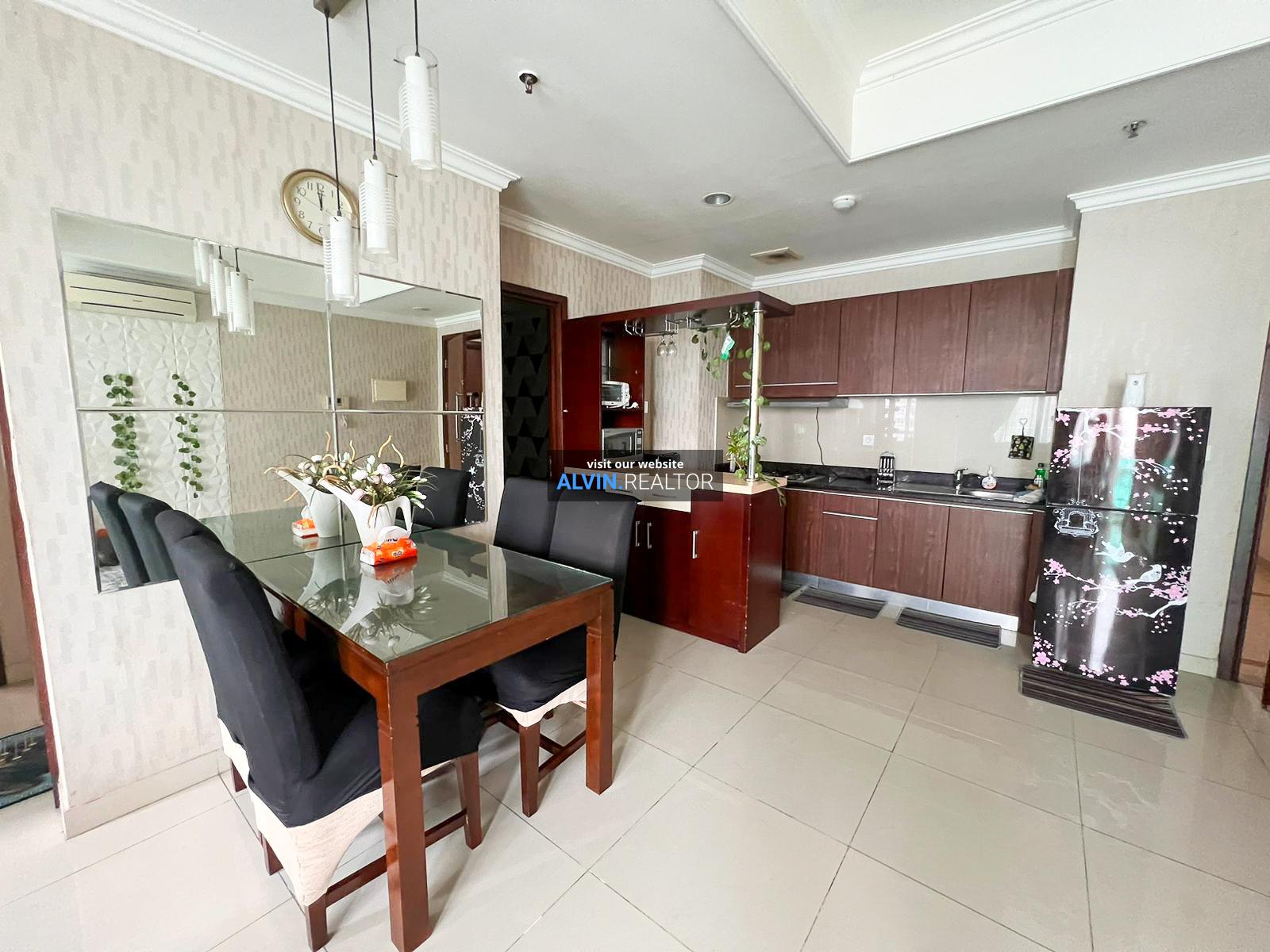 WhatsApp Image 2023-09-20 at 11.58.39 AM