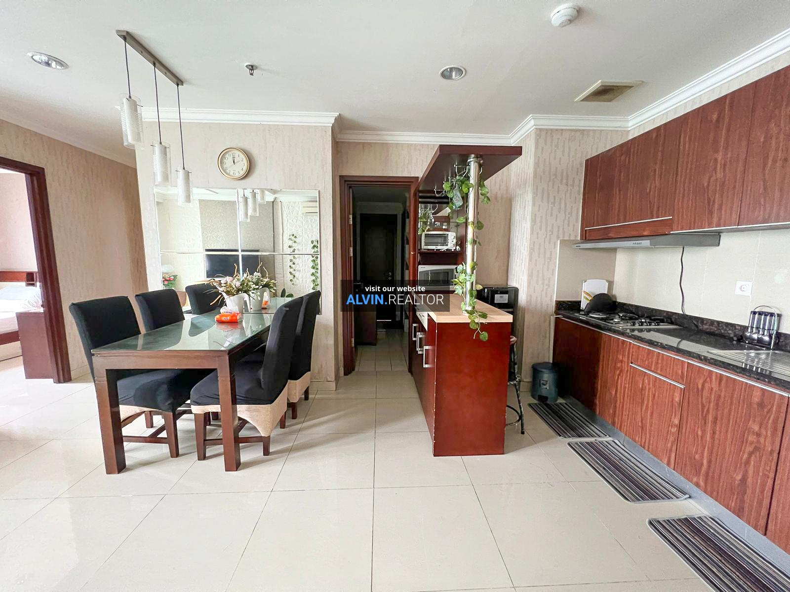 WhatsApp Image 2023-09-20 at 11.58.40 AM (1)