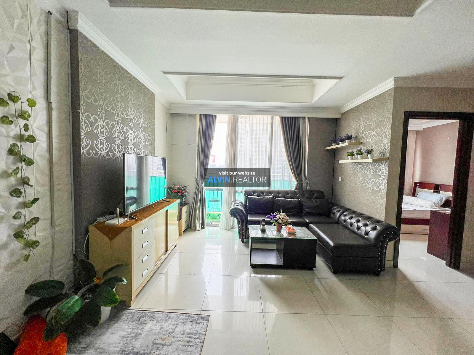 WhatsApp Image 2023-09-20 at 11.58.40 AM