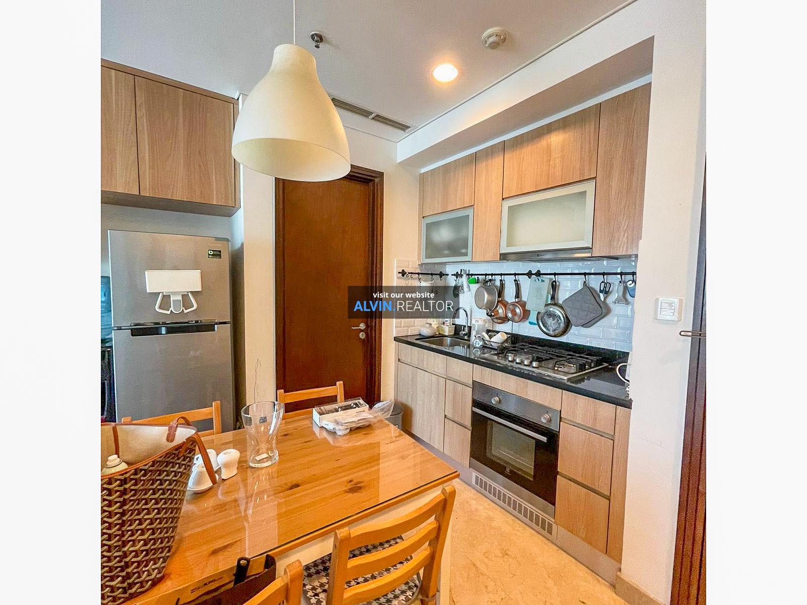 WhatsApp Image 2023-09-20 at 4.52.58 PM