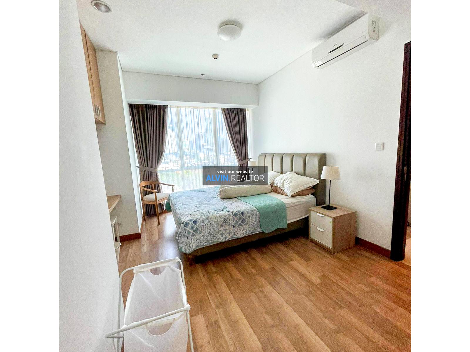 WhatsApp Image 2023-09-20 at 4.52.59 PM (1)