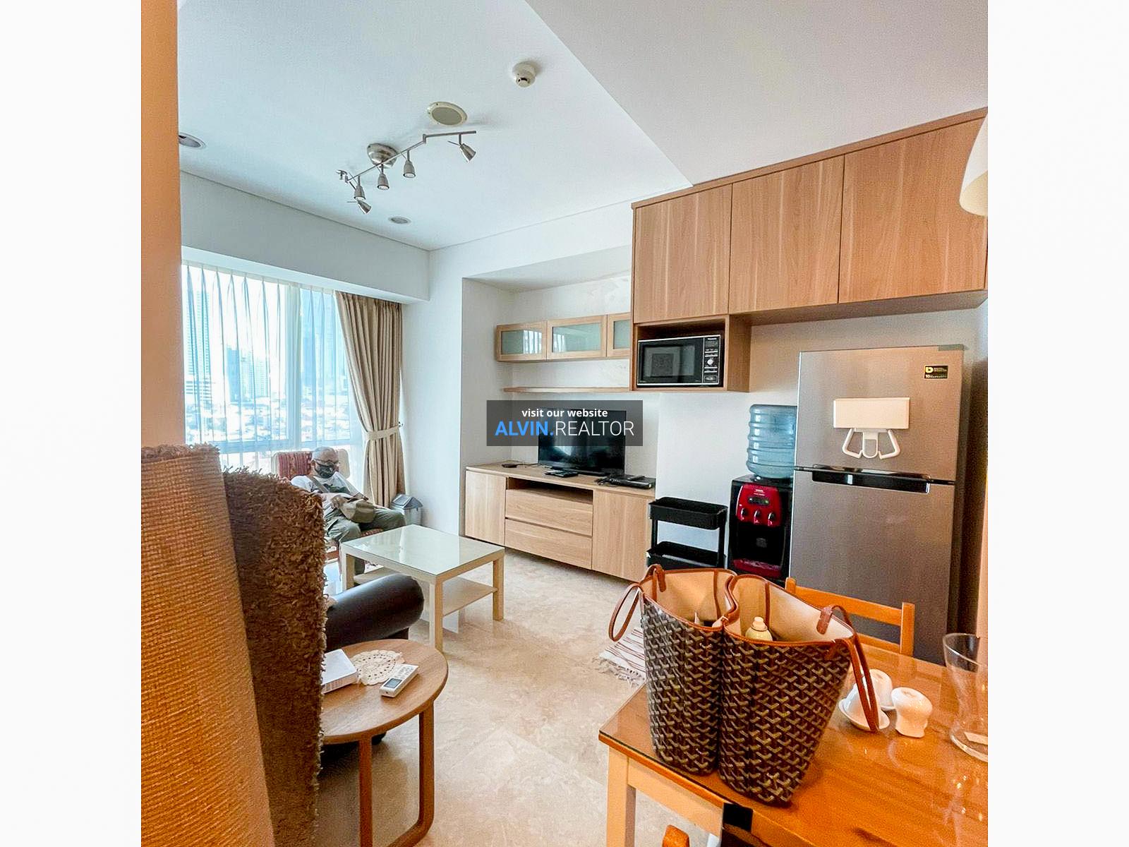 WhatsApp Image 2023-09-20 at 4.52.59 PM