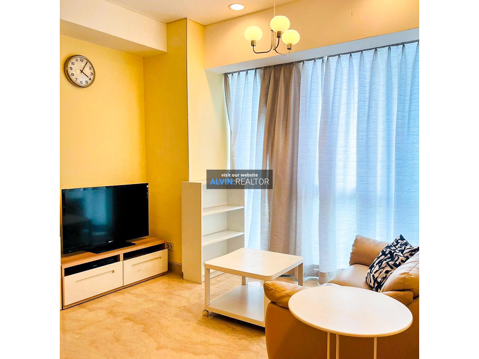 WhatsApp Image 2023-09-20 at 6.03.07 PM (1)