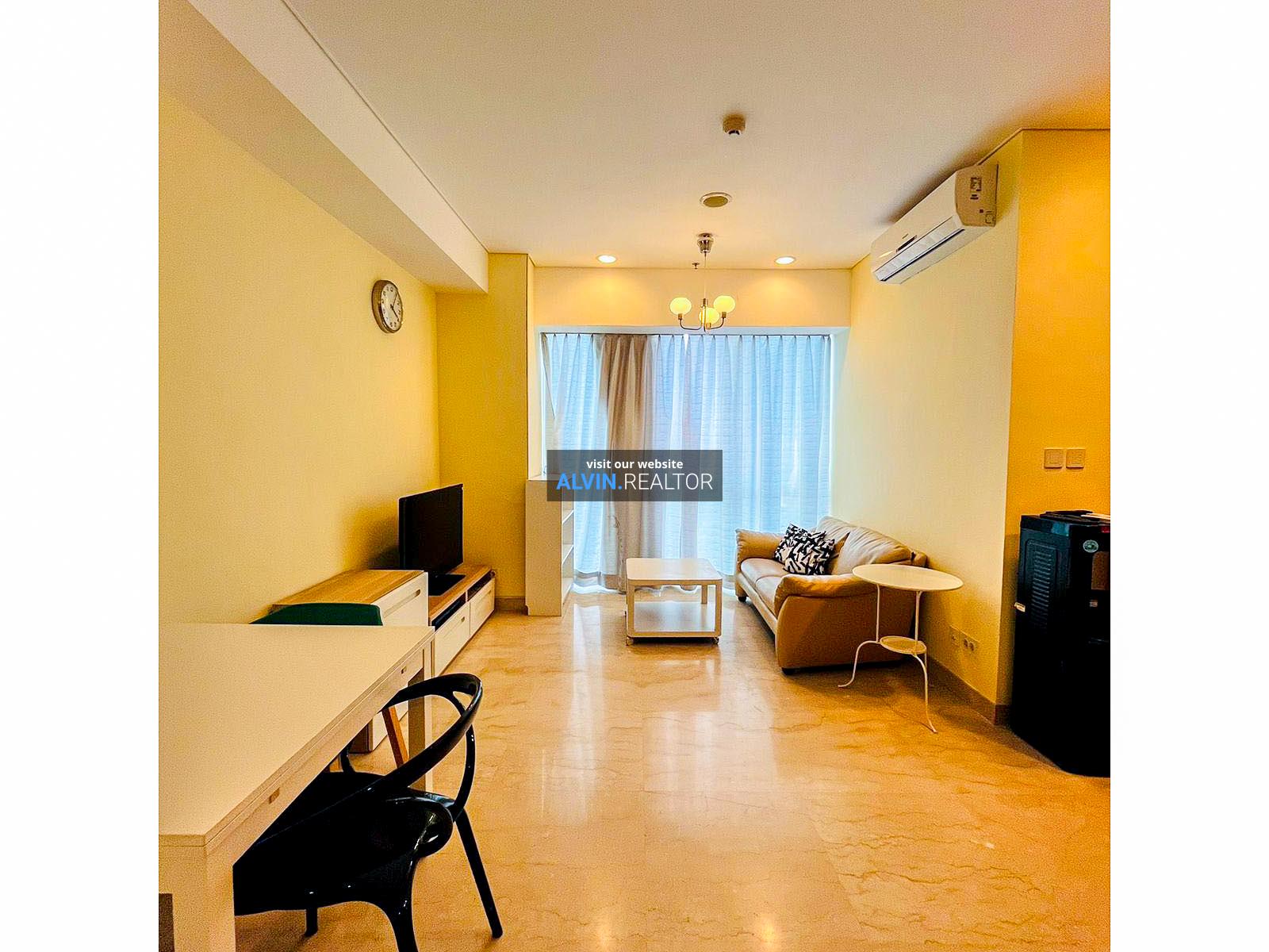 WhatsApp Image 2023-09-20 at 6.03.07 PM